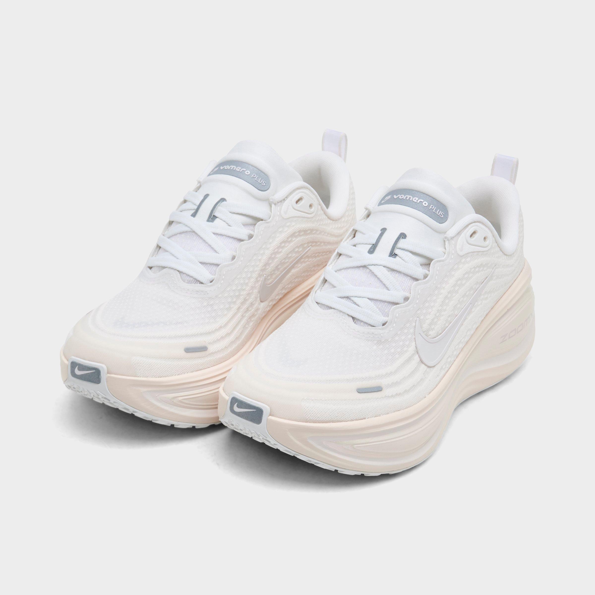 Women's Nike Vomero Plus Running Shoes