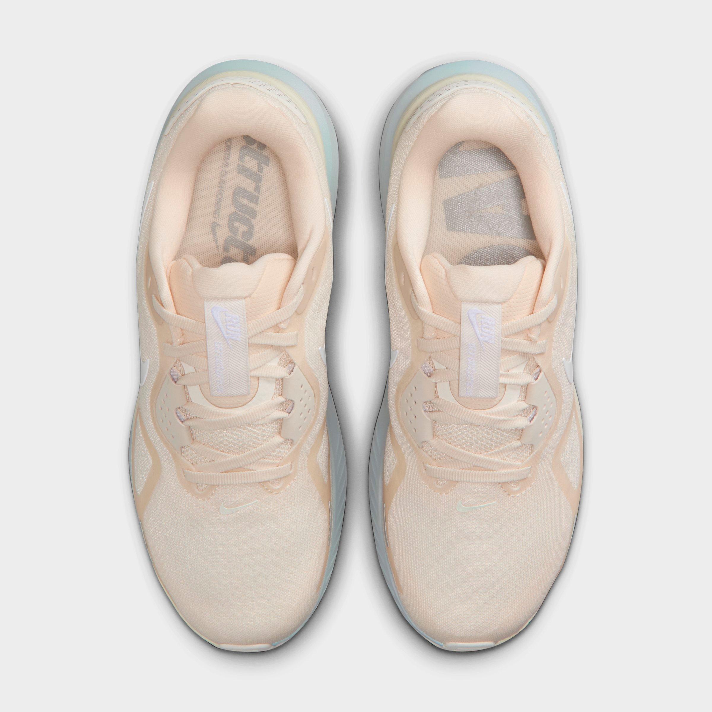 Women's Nike Structure 26 Running Shoes