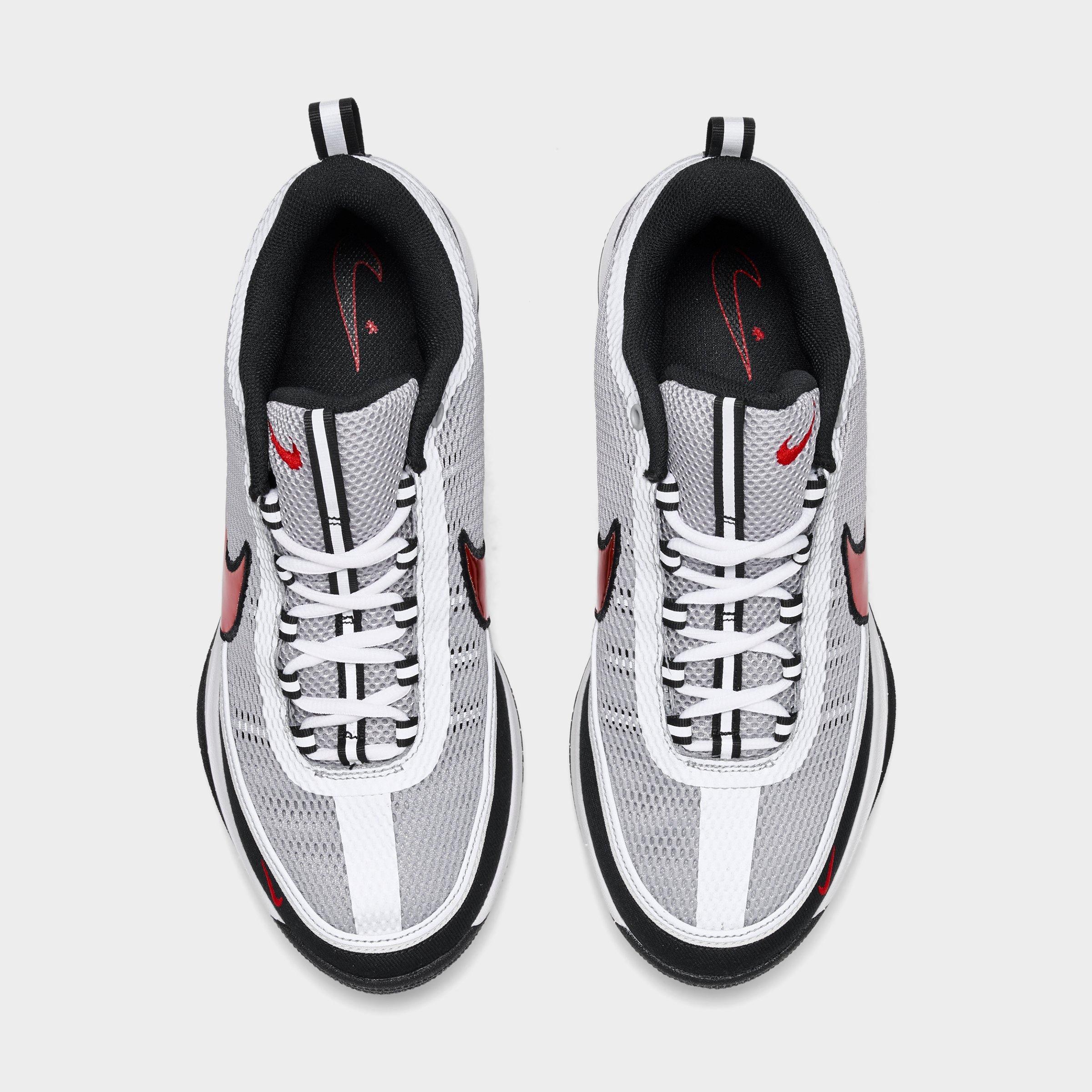 Men's Nike Book 2 Basketball Shoes