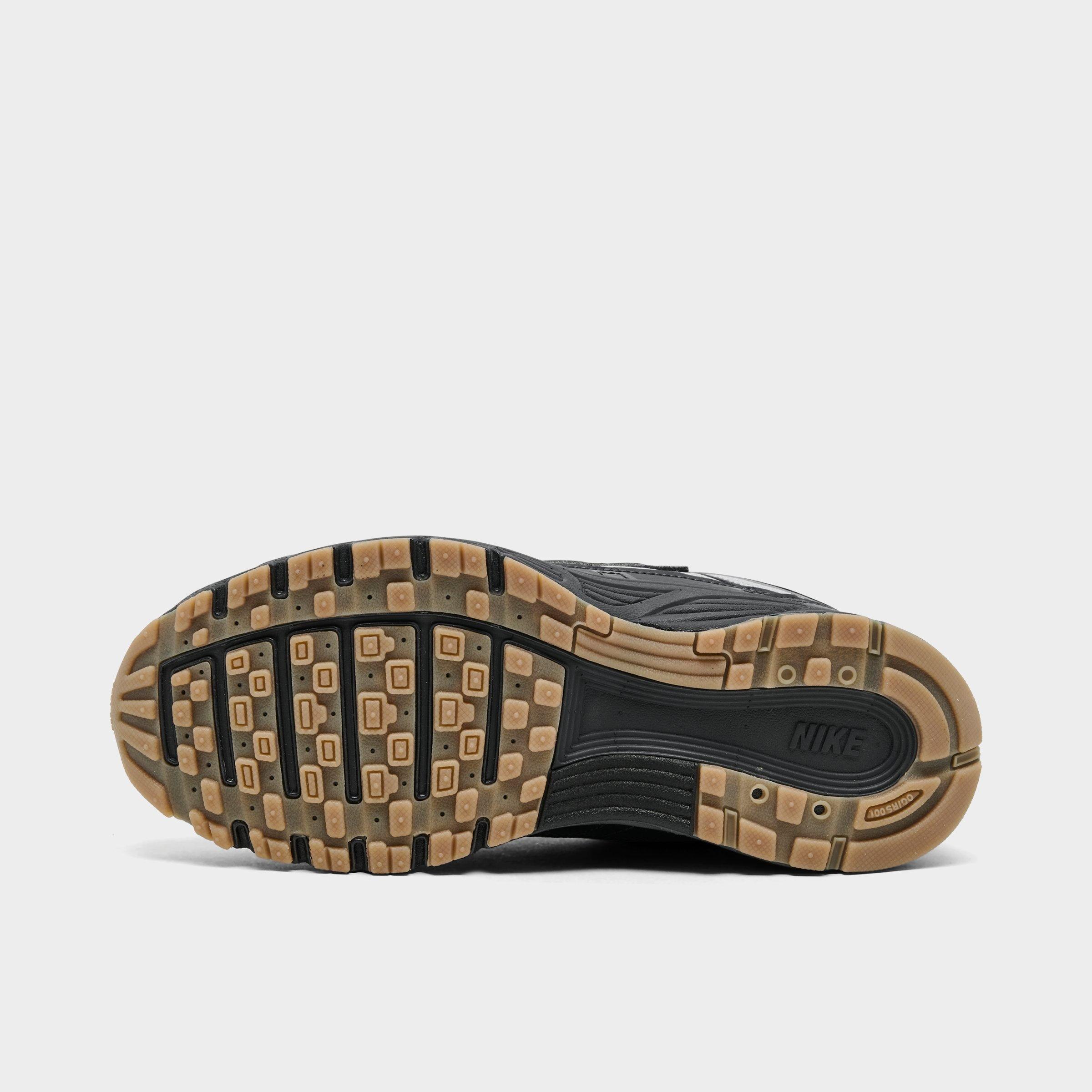 Big Kids' Nike P-6000 Casual Shoes