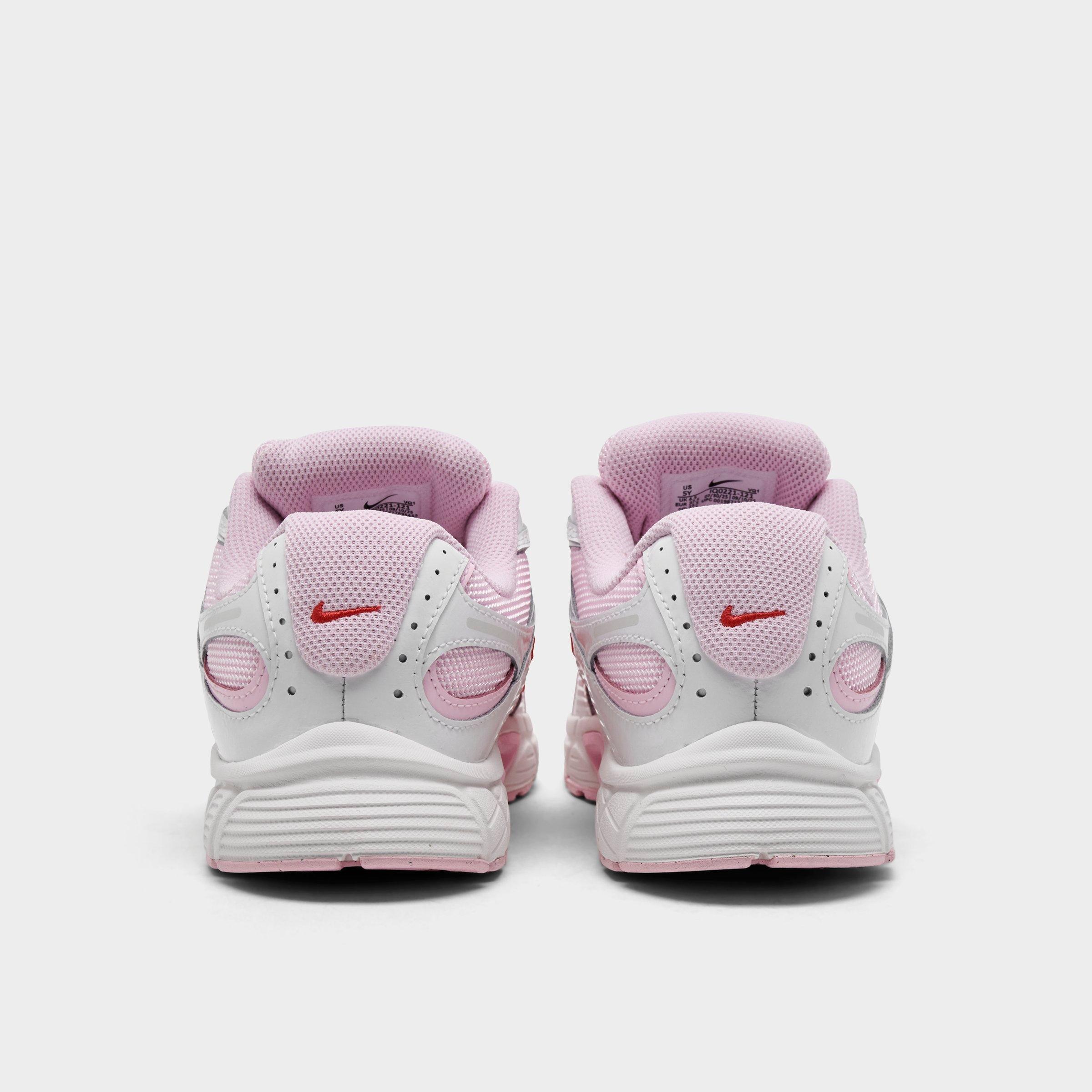 Girls' Big Kids' Nike V5 RNR Casual Shoes