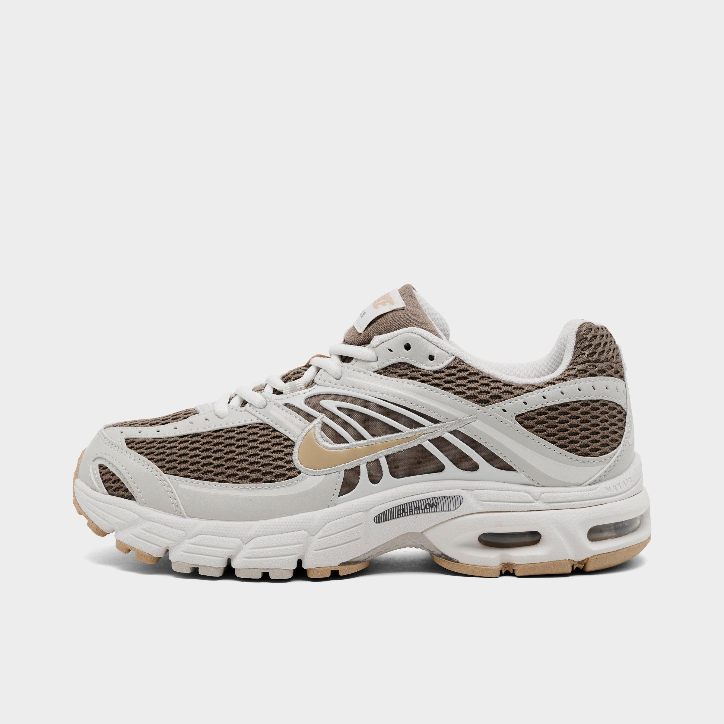 Women's Nike Air Max Moto 2K Casual Shoes | JD Sports