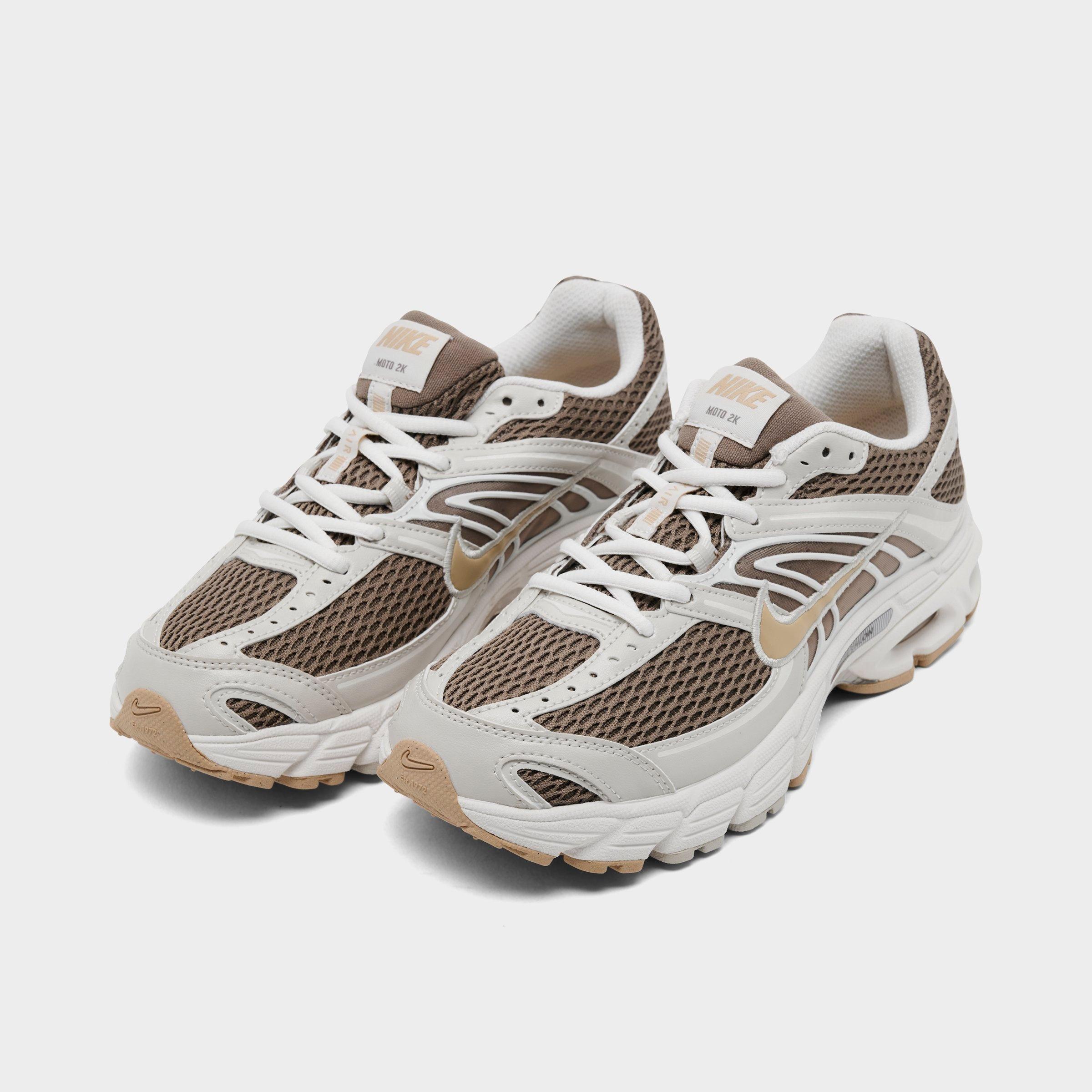 Women's Nike Air Max Moto 2K Casual Shoes