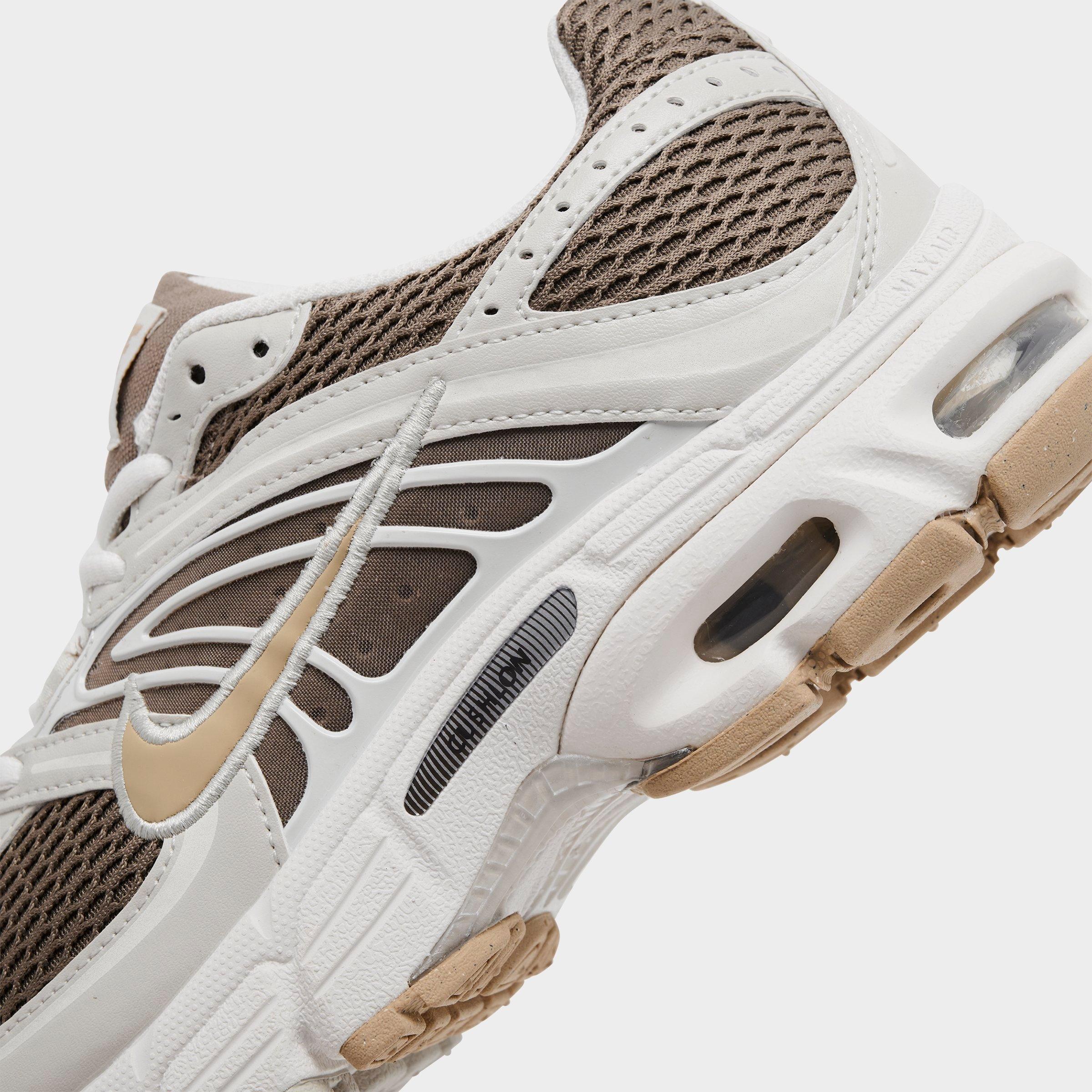 Women's Nike Air Max Moto 2K Casual Shoes