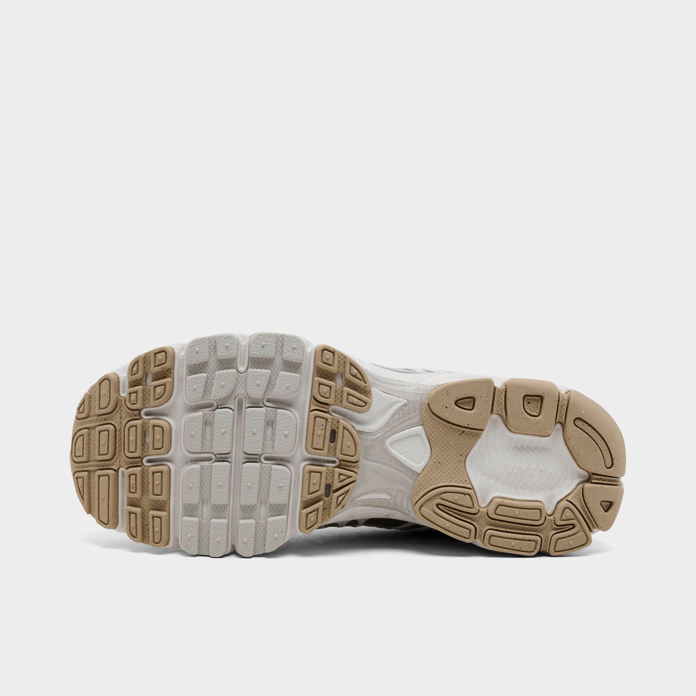 Women's Nike Air Max Moto 2K Casual Shoes