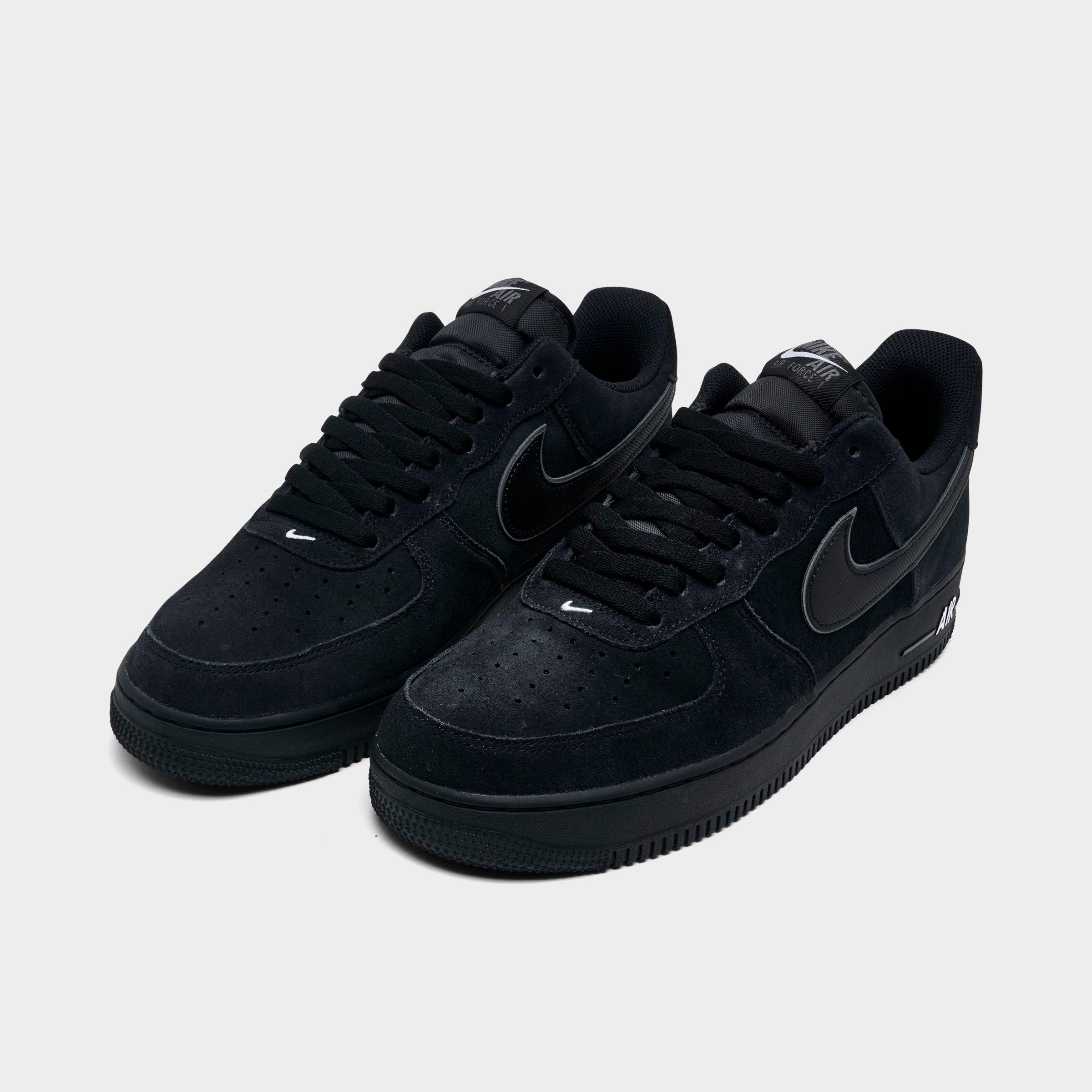 Men's Nike Air Force 1 '07 LV8 Casual Shoes