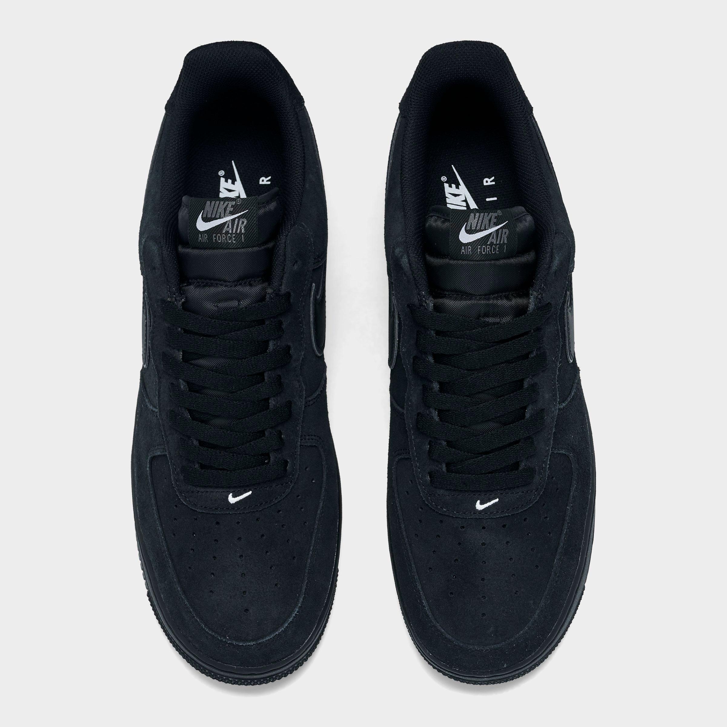 Men's Nike Air Force 1 '07 LV8 Casual Shoes