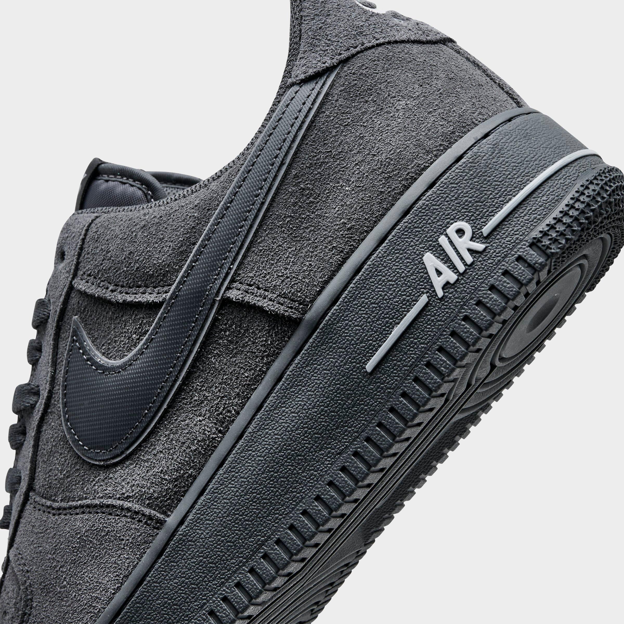 Men's Nike Air Force 1 '07 LV8 Casual Shoes