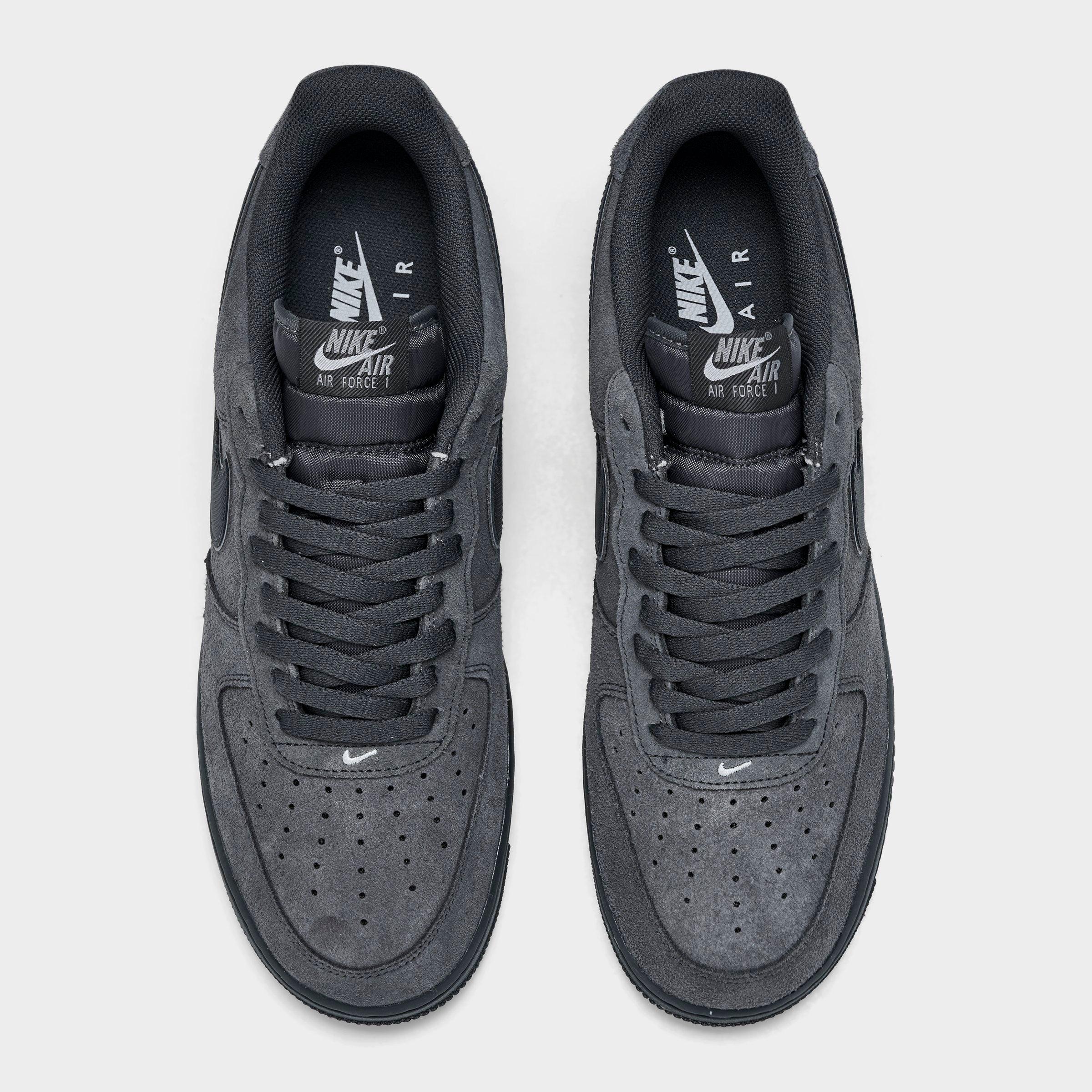 Men's Nike Air Force 1 '07 LV8 Casual Shoes