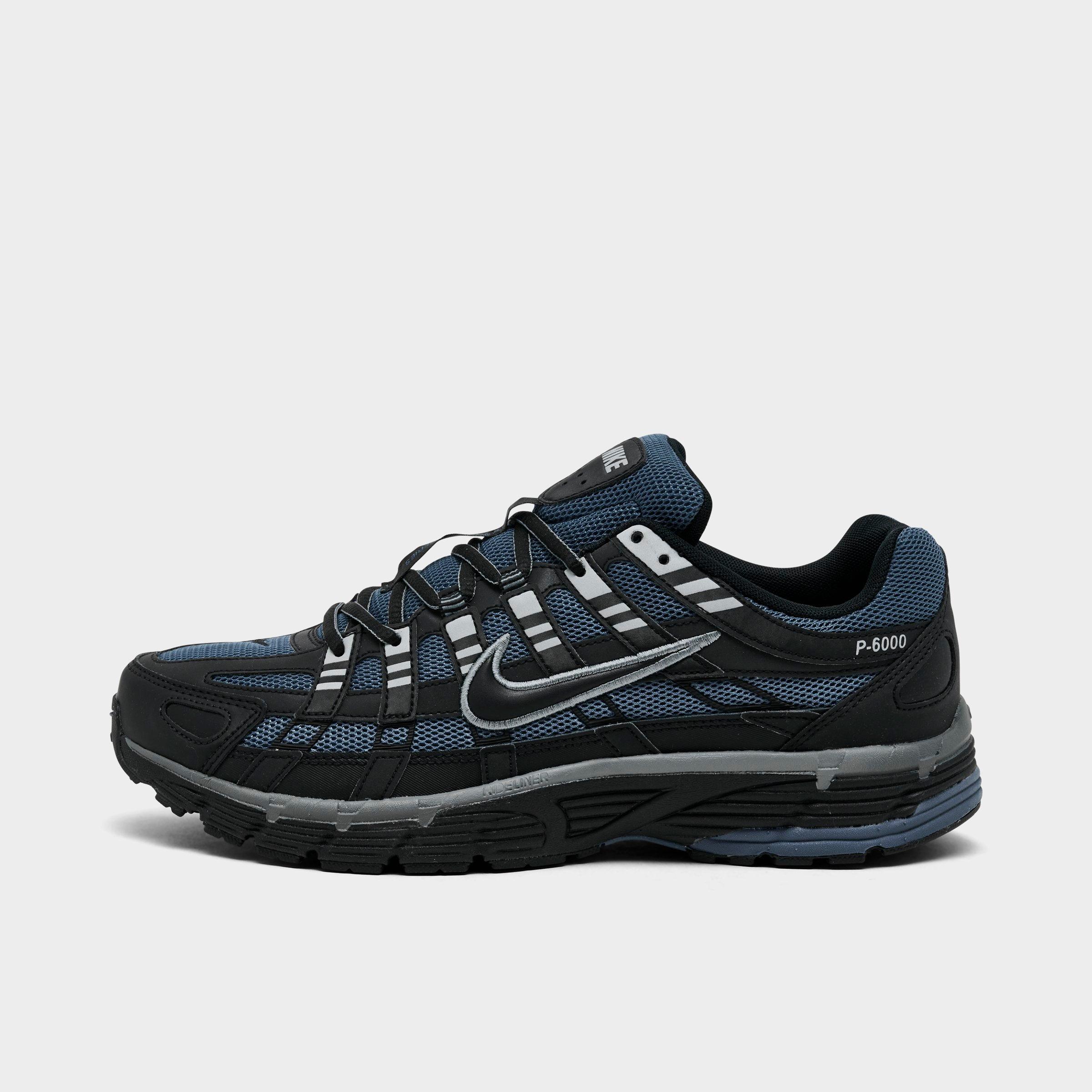 Men's Nike P-6000 Casual Shoes | JD Sports