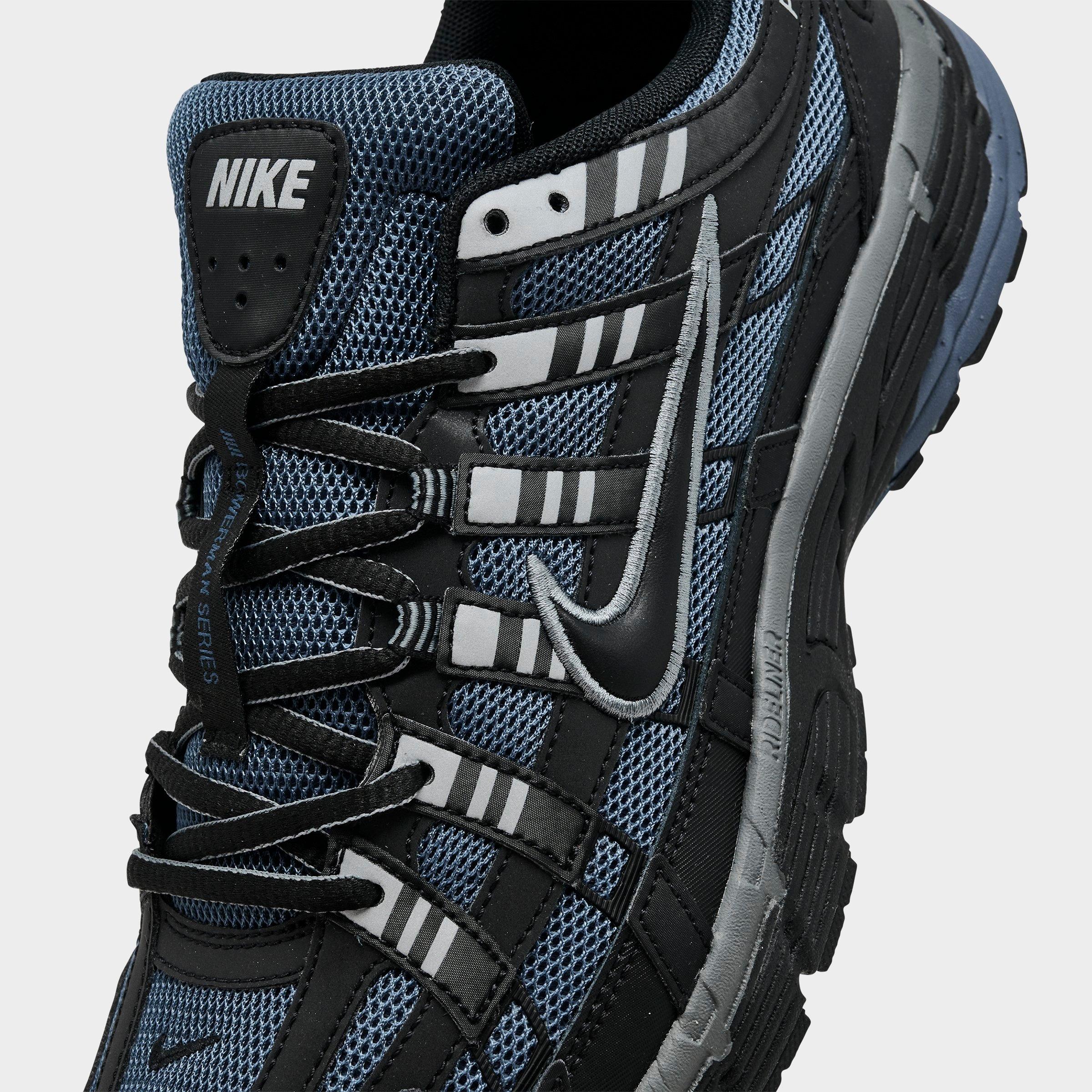 Men's Nike P-6000 Casual Shoes