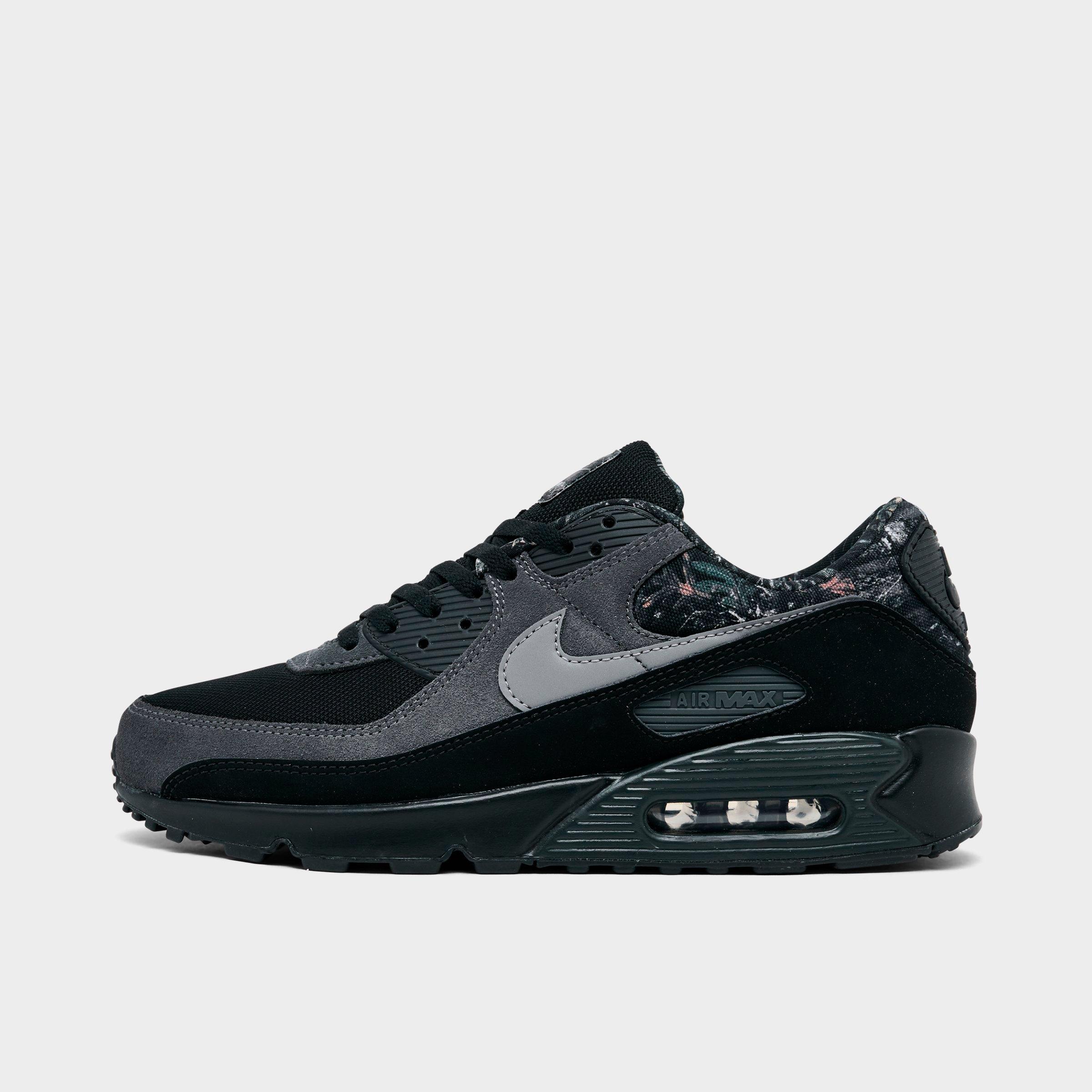 Men's Nike Air Max 90 Casual Shoes | JD Sports