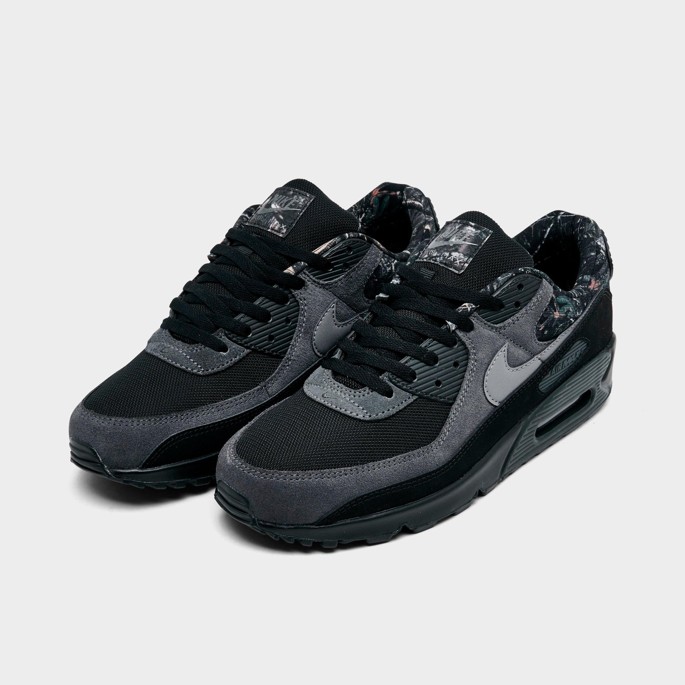 Men's Nike Air Max 90 Casual Shoes | JD Sports