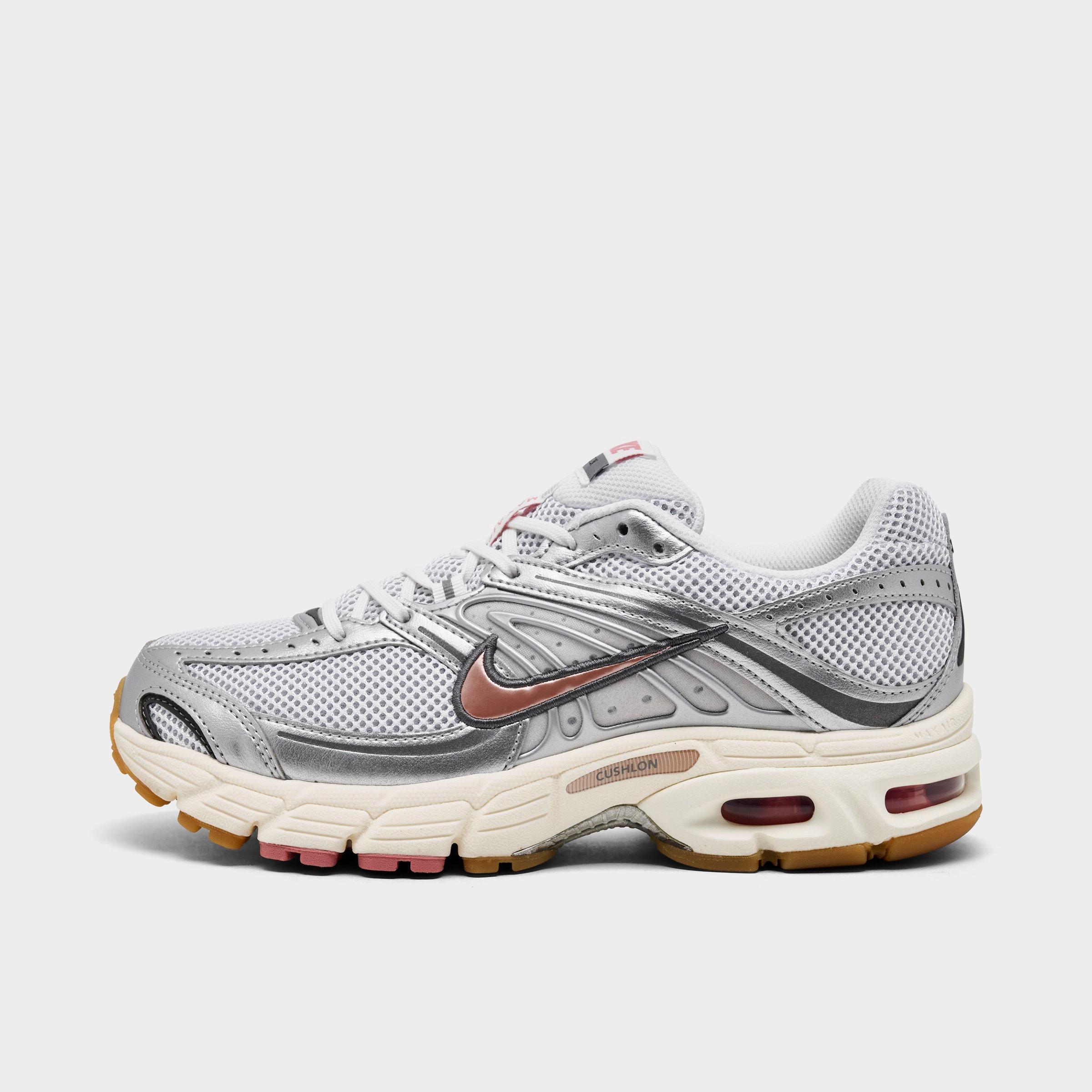 Women's Nike Air Max Moto 2K Casual Shoes