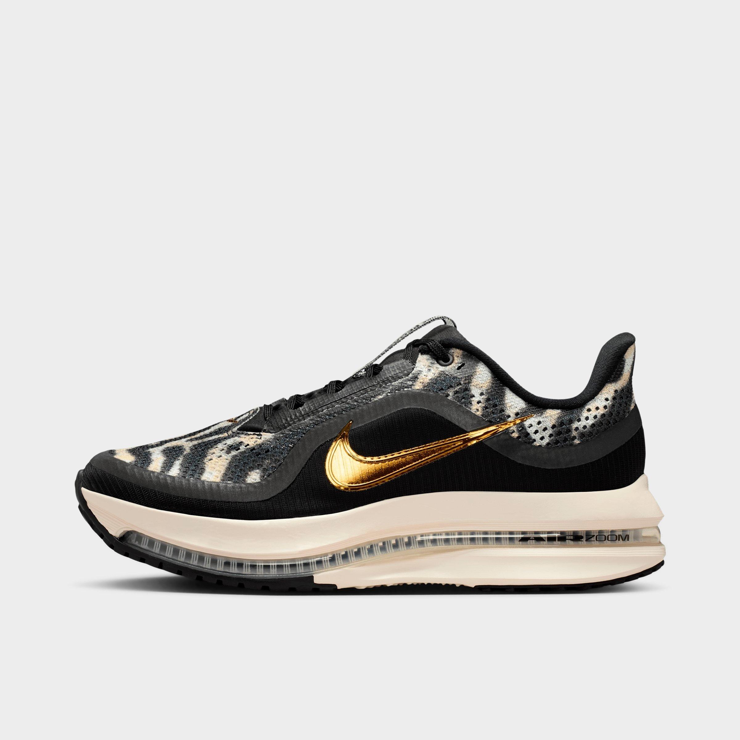 Women's Nike Pegasus Premium Running Shoes | JD Sports