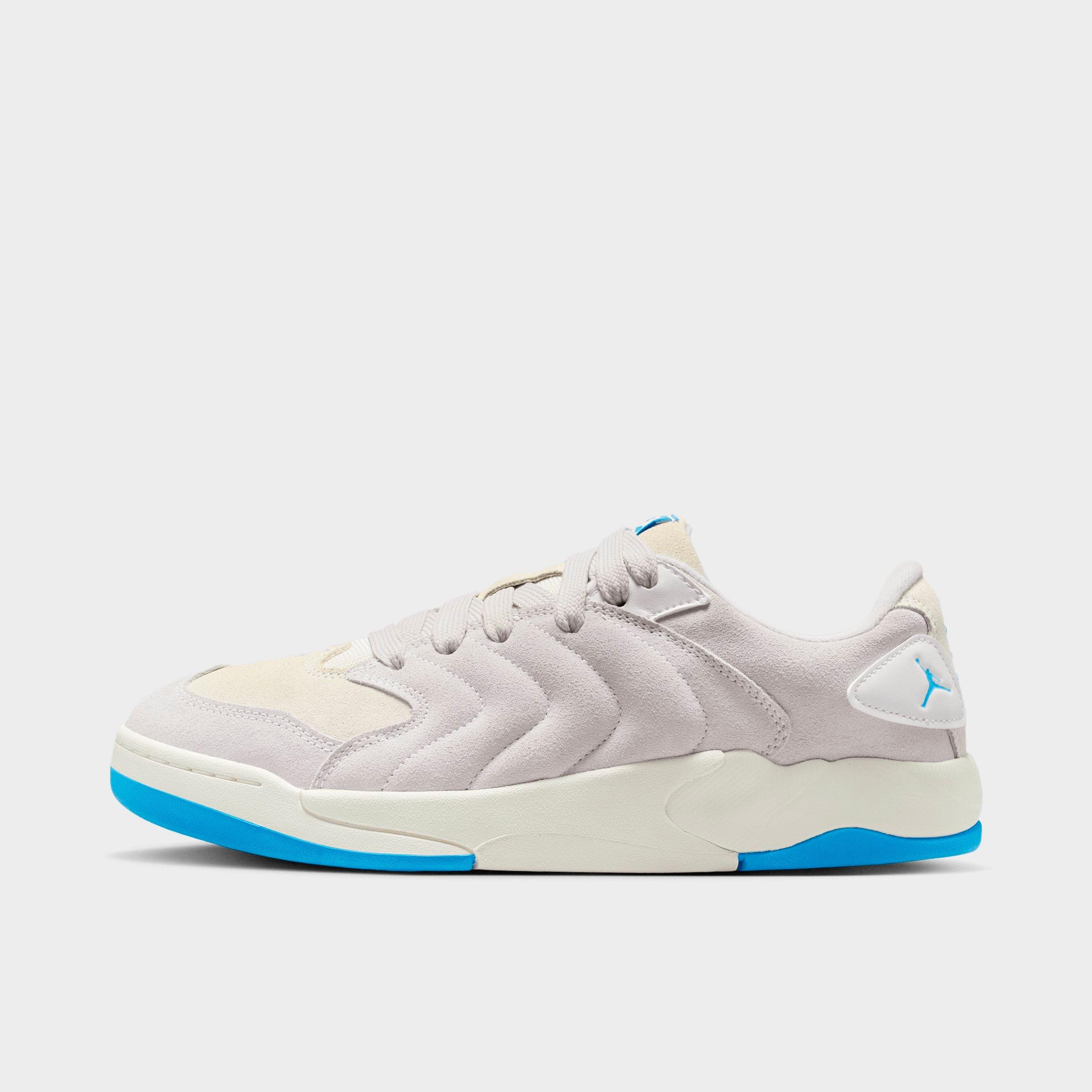 Men's Jordan Session Casual Shoes | JD Sports
