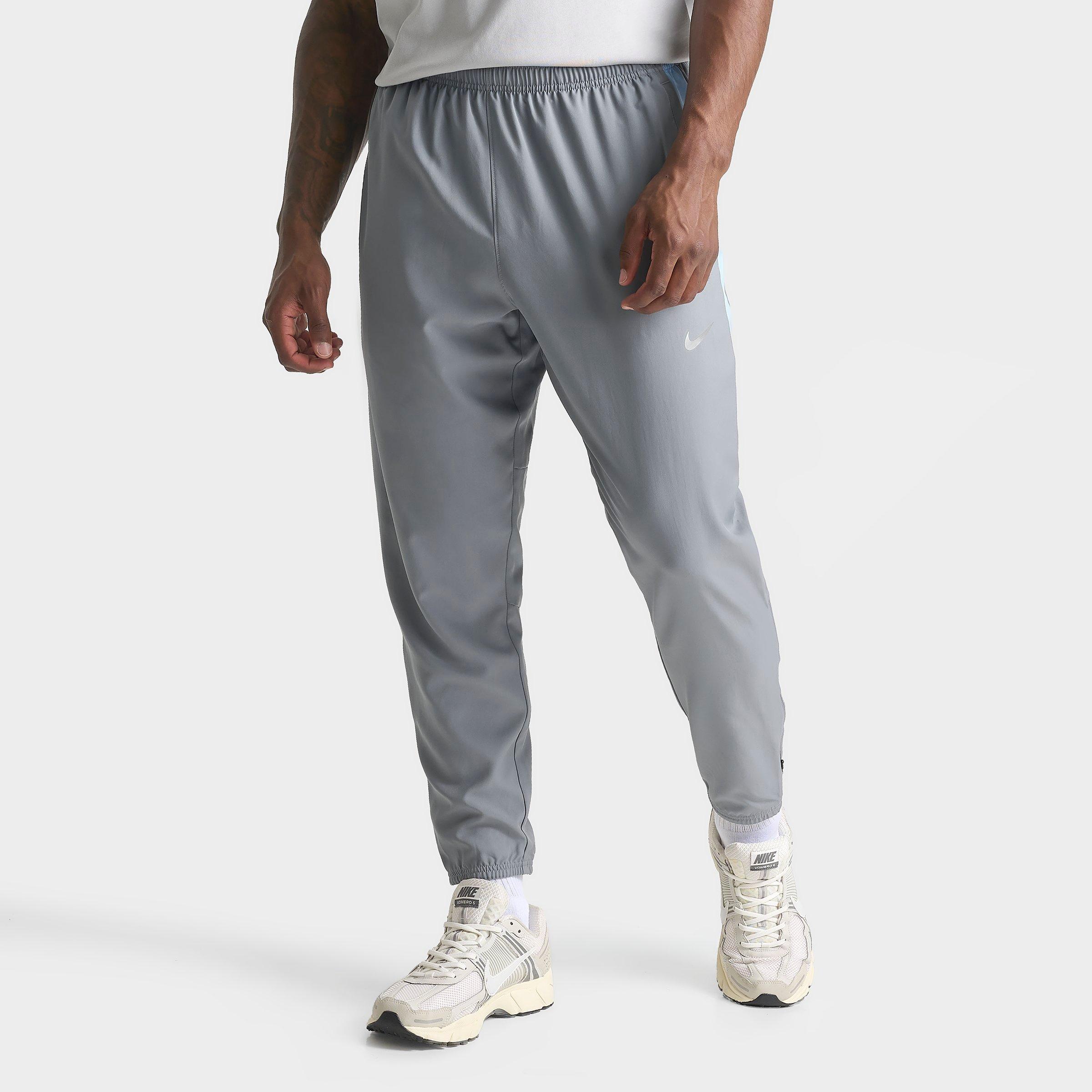 Men's Nike Challenger Dri-FIT Woven Running Pants | JD Sports
