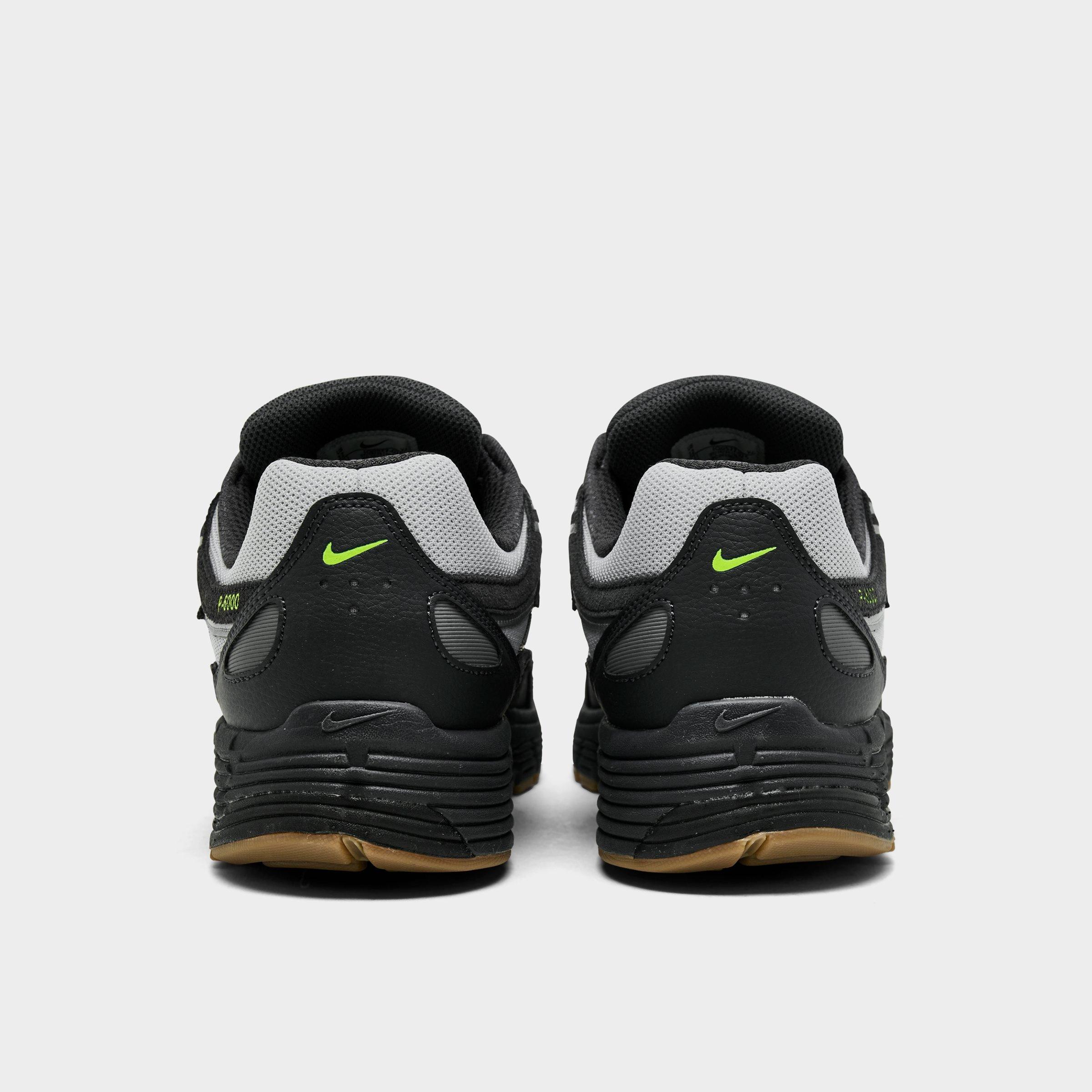 Men's Nike P-6000 Casual Shoes