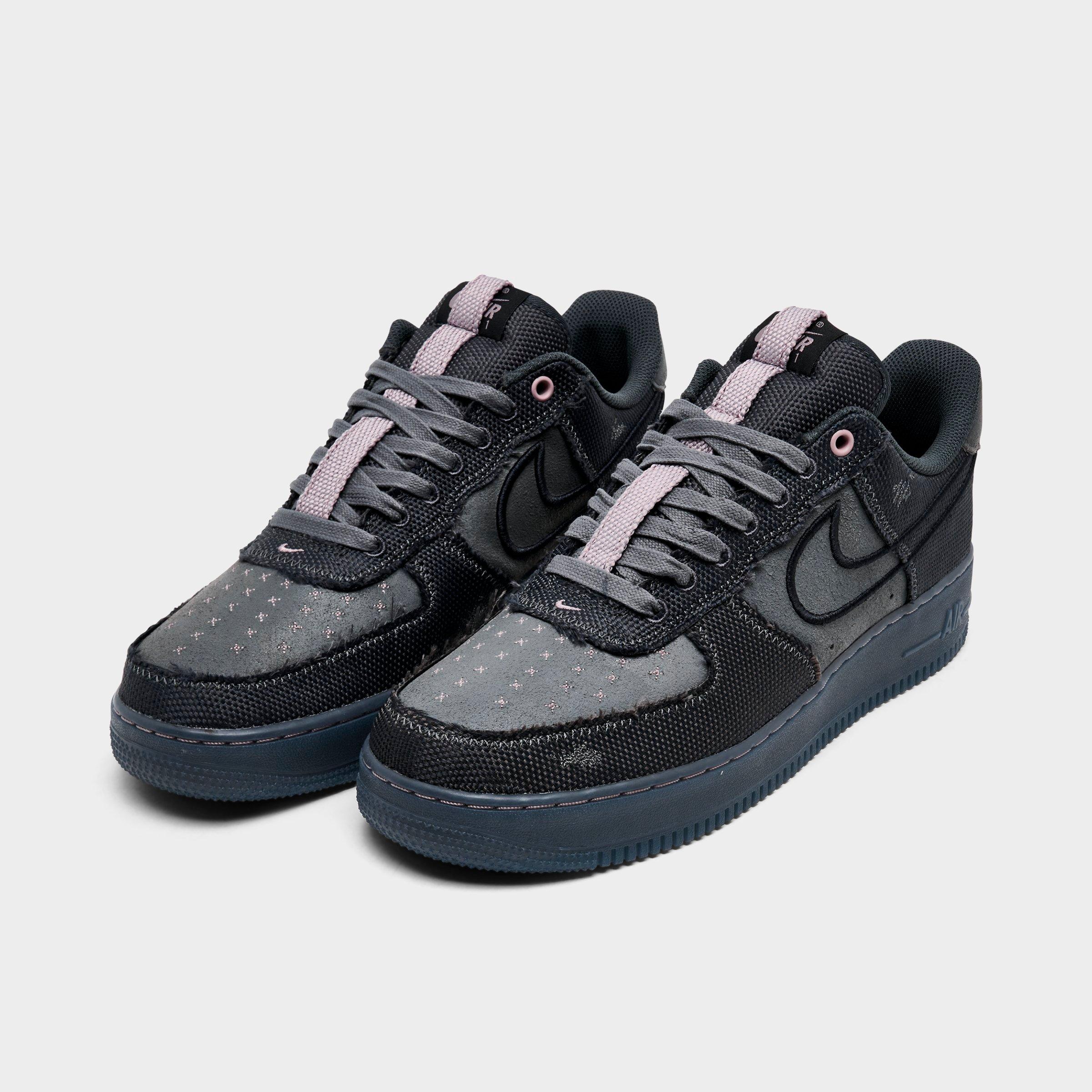 Men's Nike Air Force 1 Low SE Casual Shoes