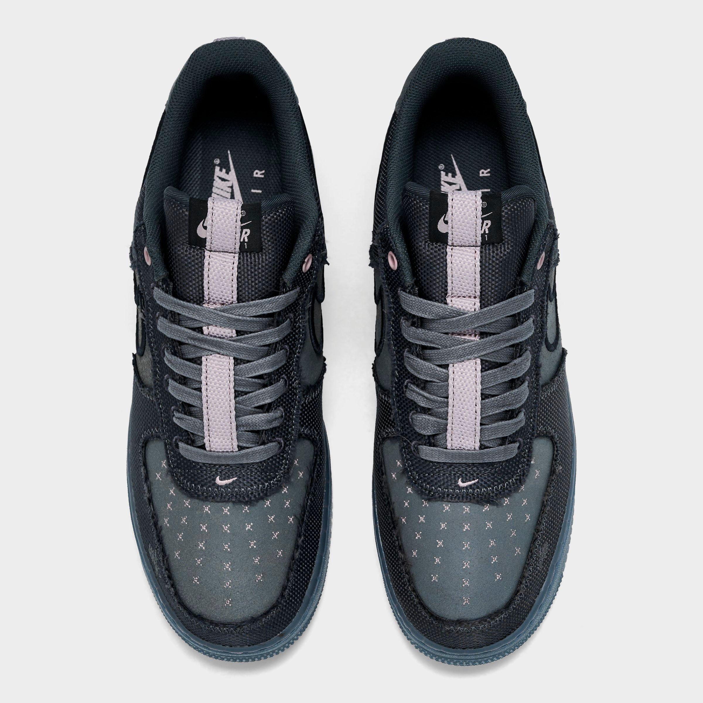 Men's Nike Air Force 1 Low SE Casual Shoes