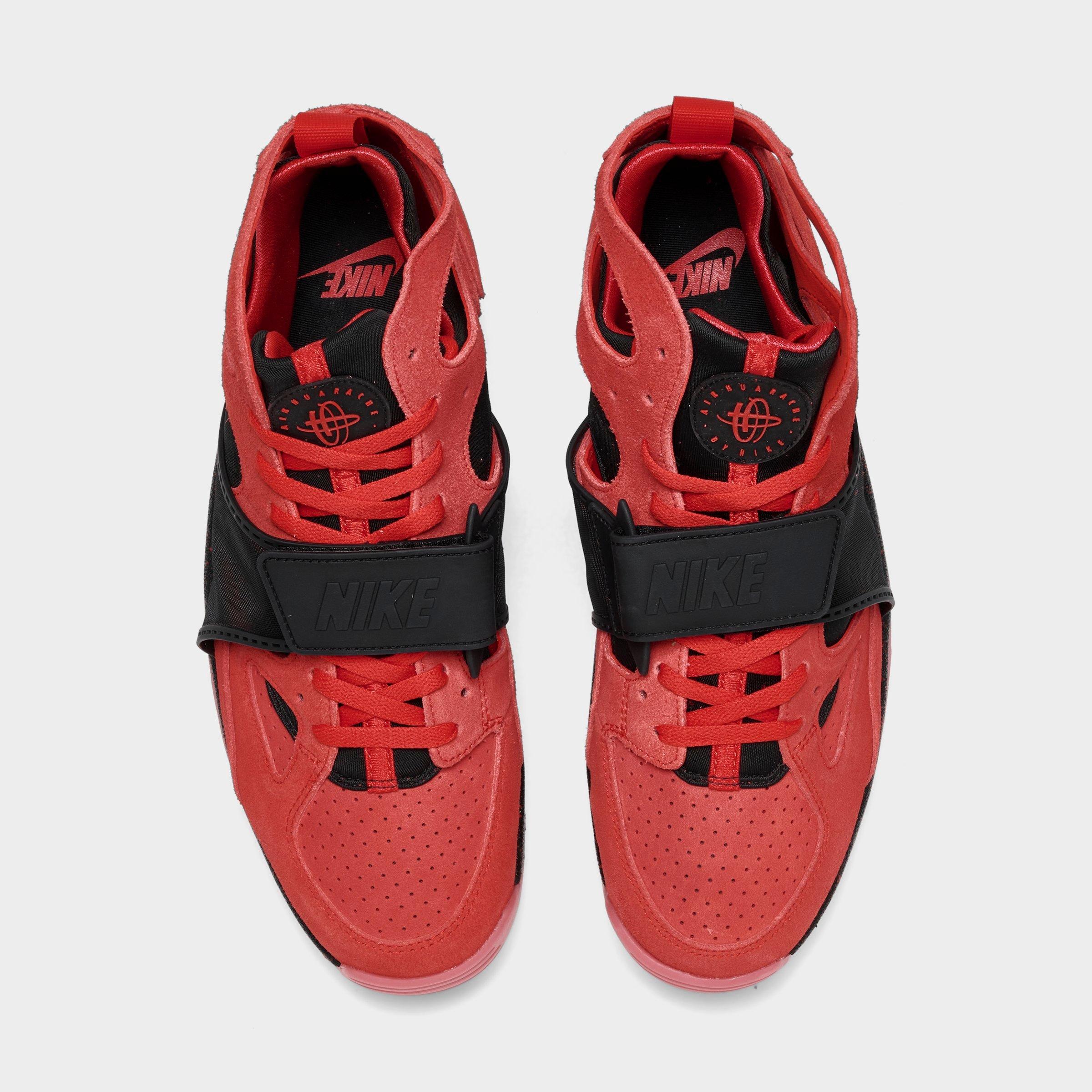 Men's Nike Air Trainer Huarache Casual Shoes