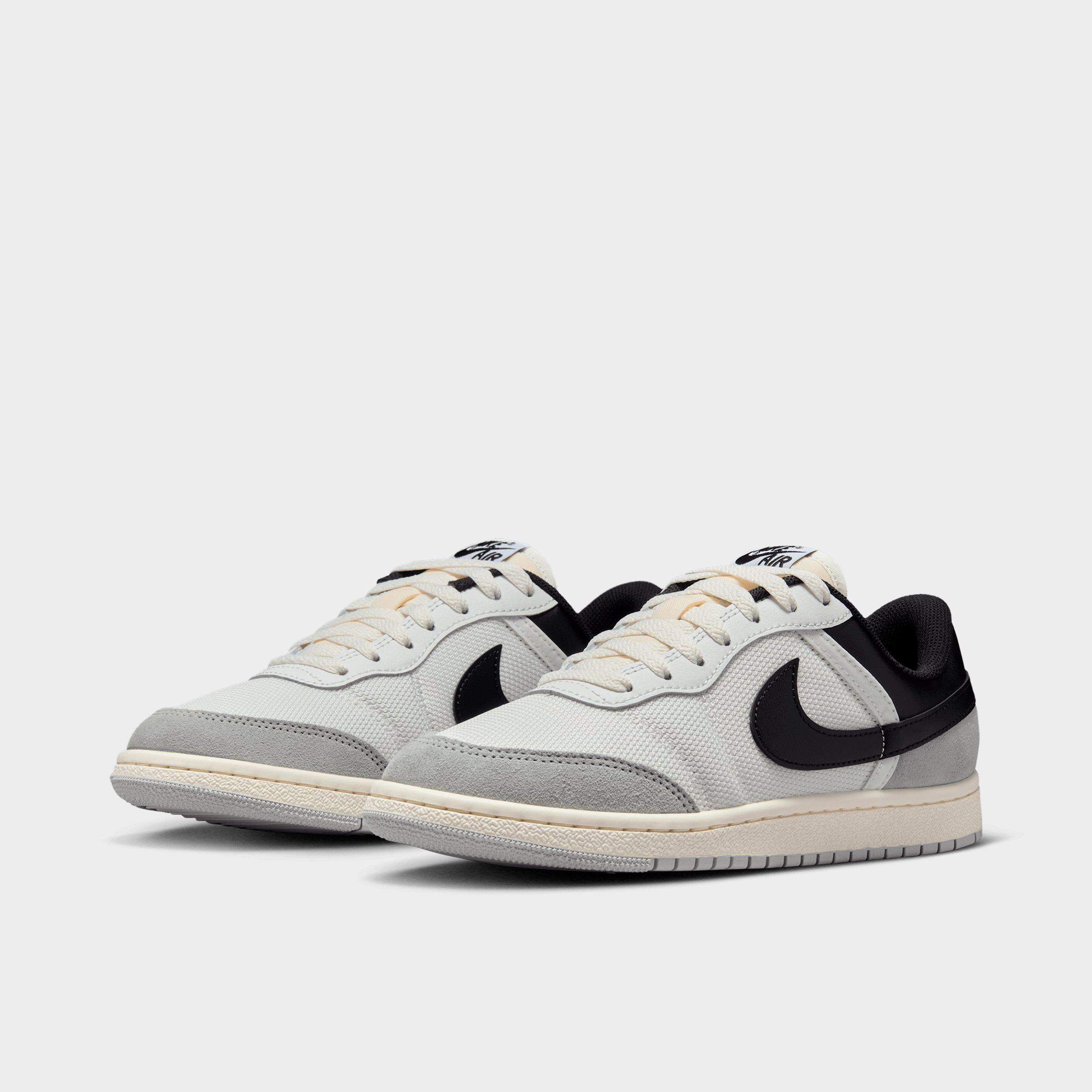 Women's Air Jordan Skyline Low Casual Shoes