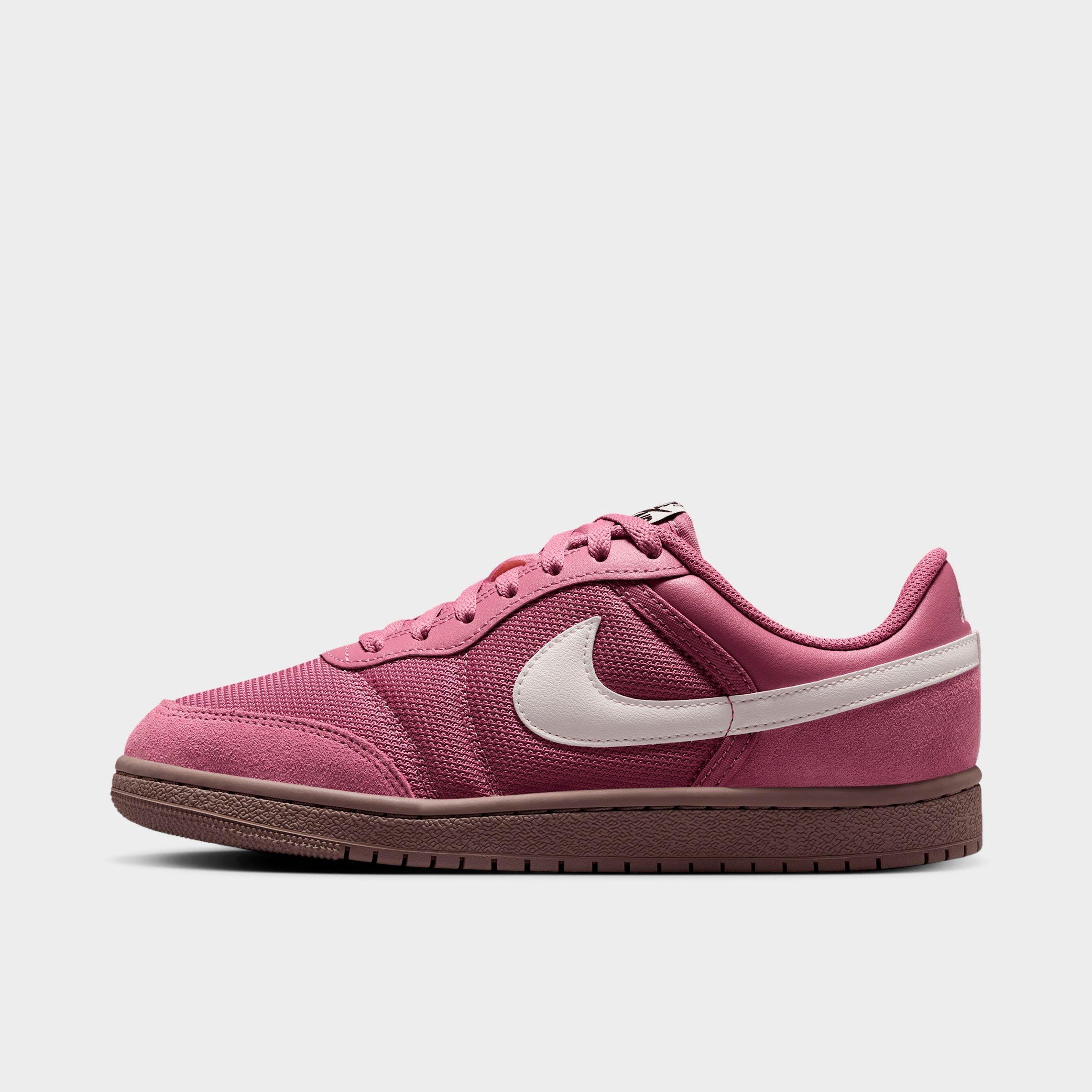 Women's Air Jordan Skyline Low Casual Shoes