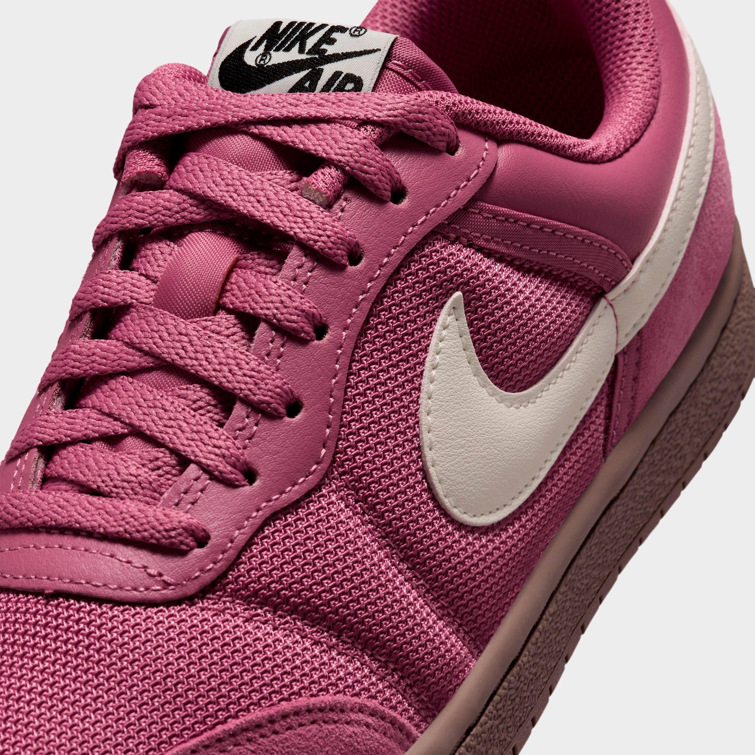 Women's Air Jordan Skyline Low Casual Shoes