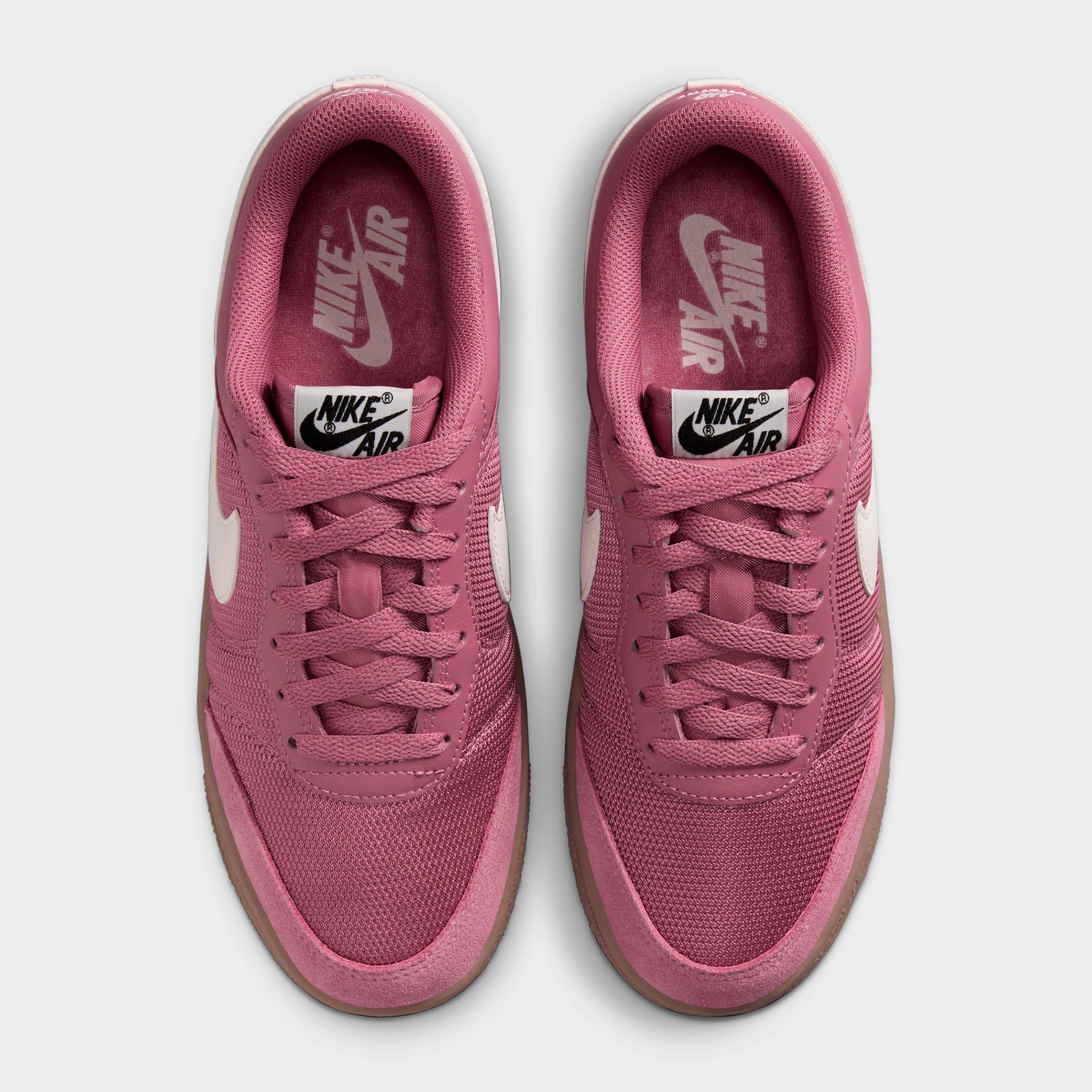 Women's Air Jordan Skyline Low Casual Shoes