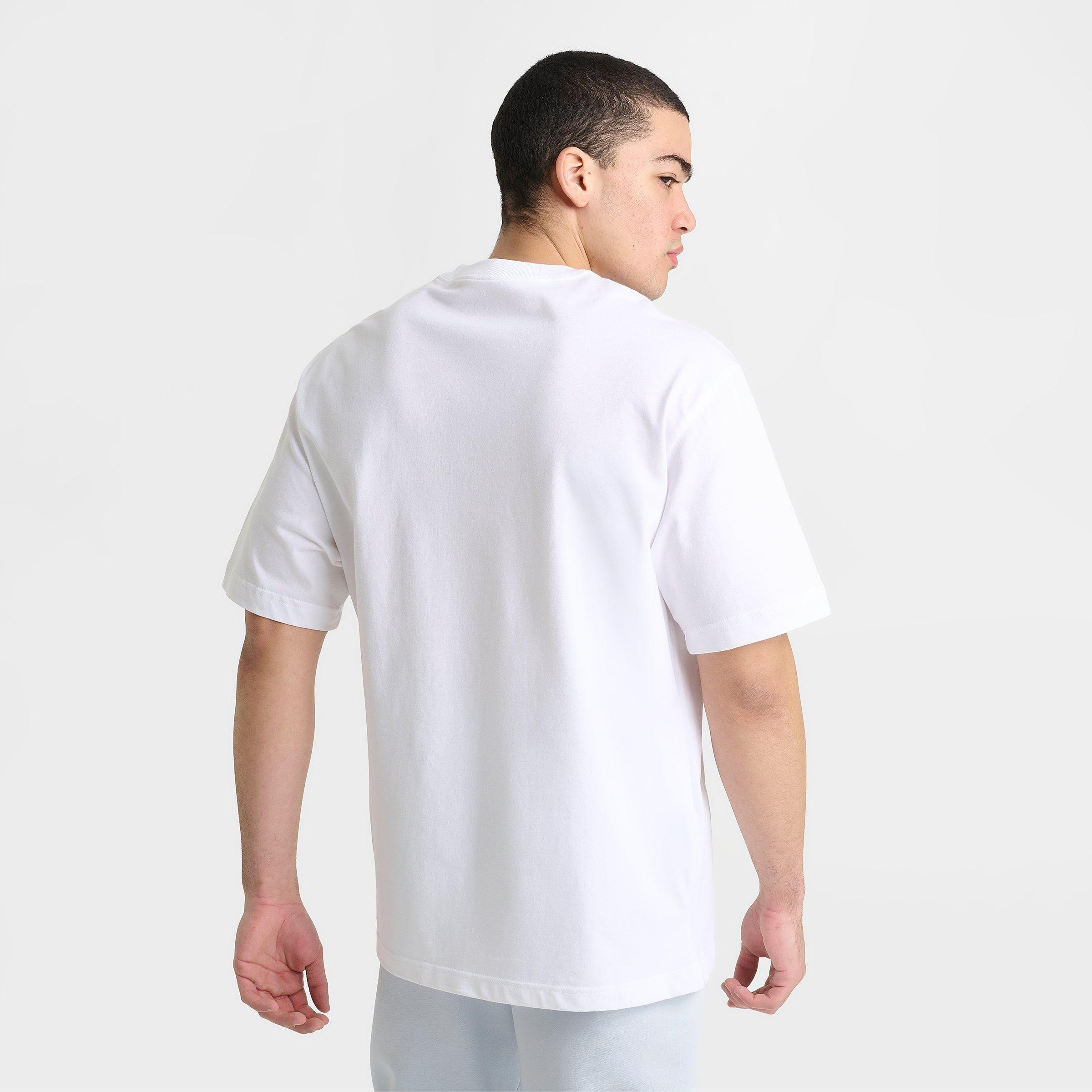 Men's Jordan Hands Graphic T-Shirt