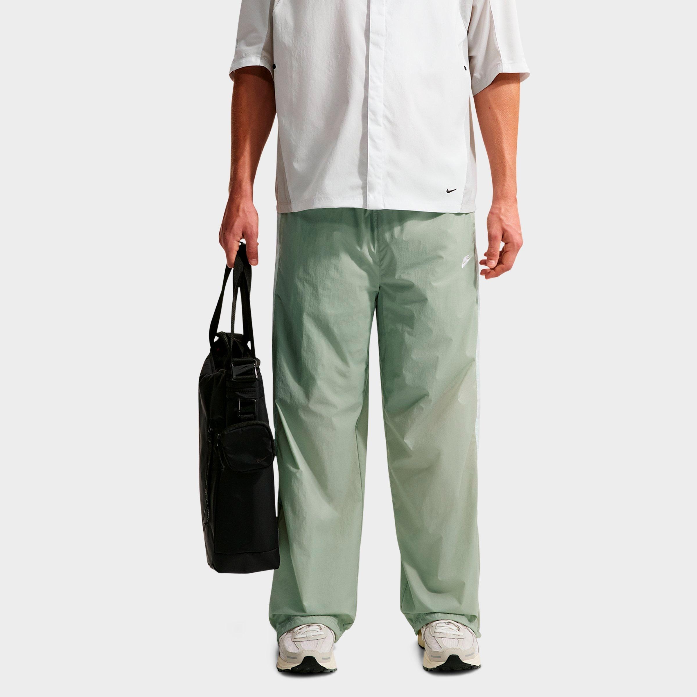 Men's Nike Windrunner Lightweight UV Pants