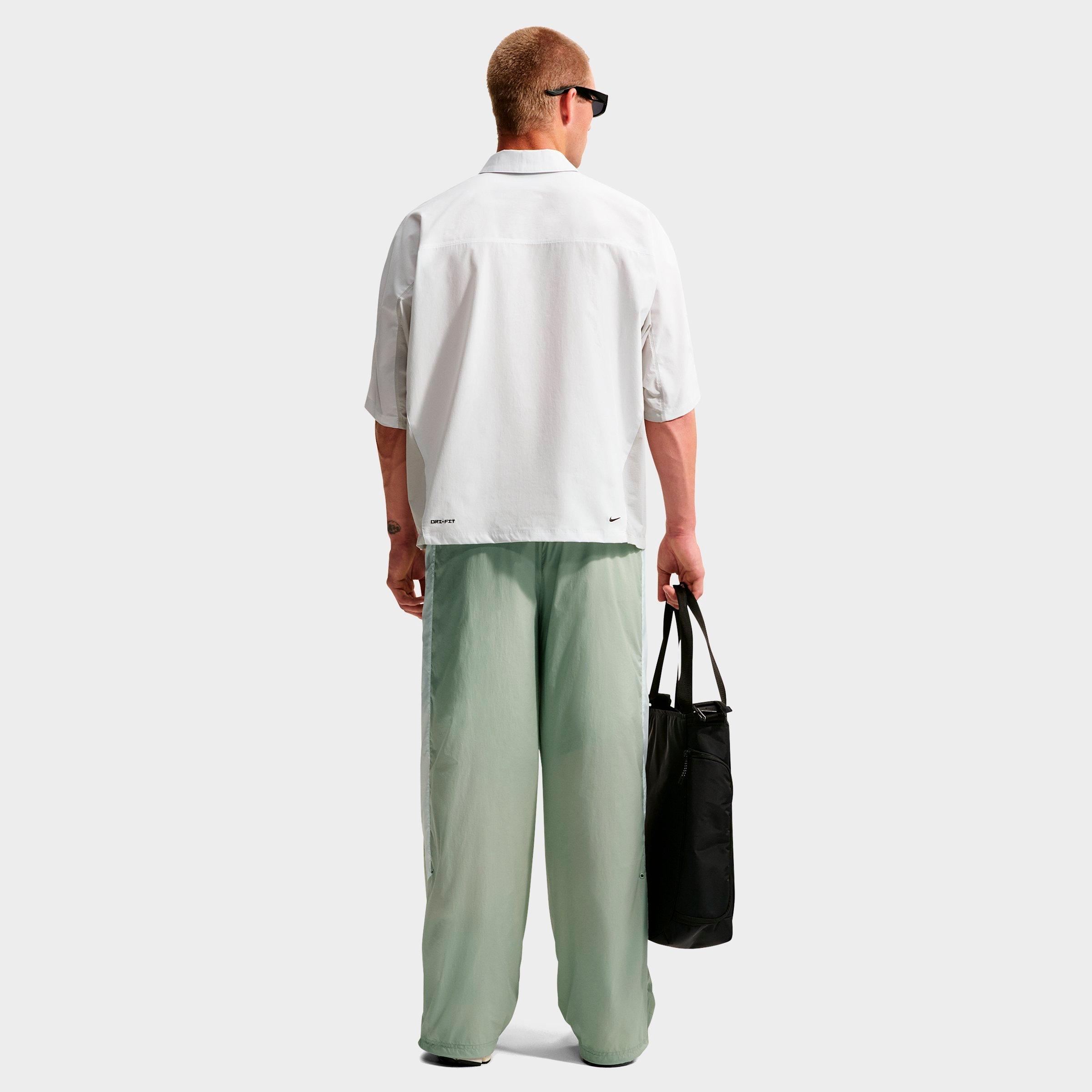 Men's Nike Windrunner Lightweight UV Pants