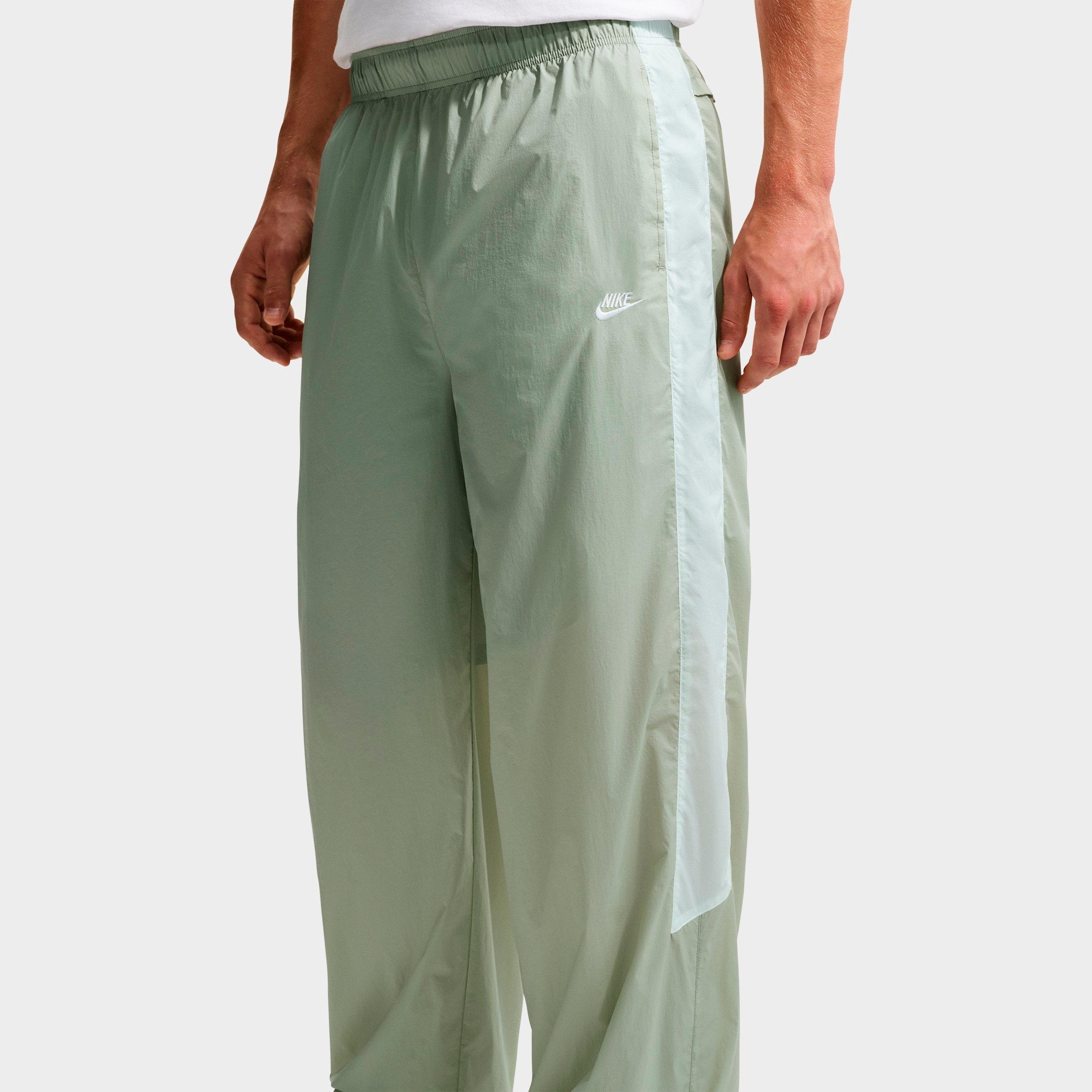 Men's Nike Windrunner Lightweight UV Pants