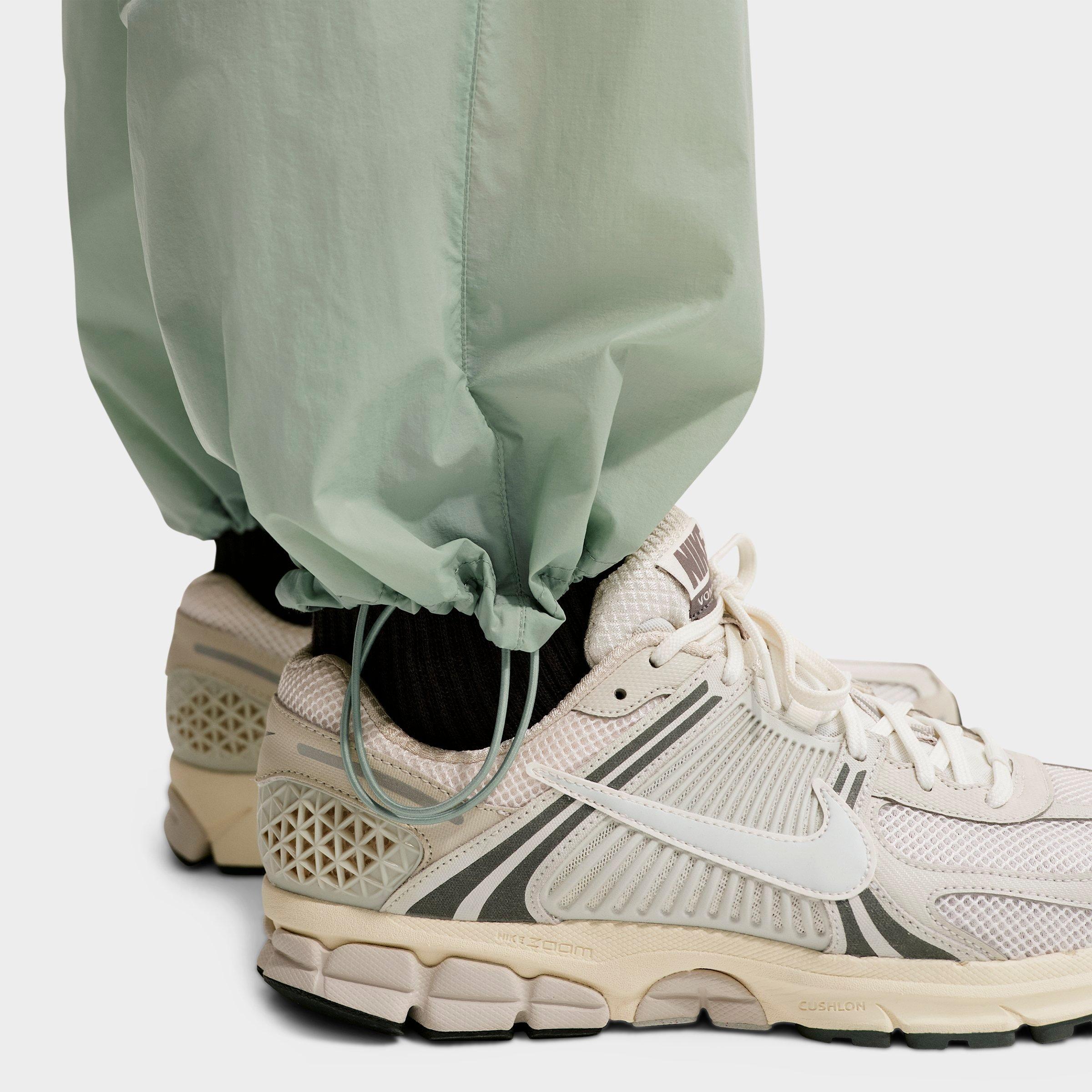 Men's Nike Windrunner Lightweight UV Pants