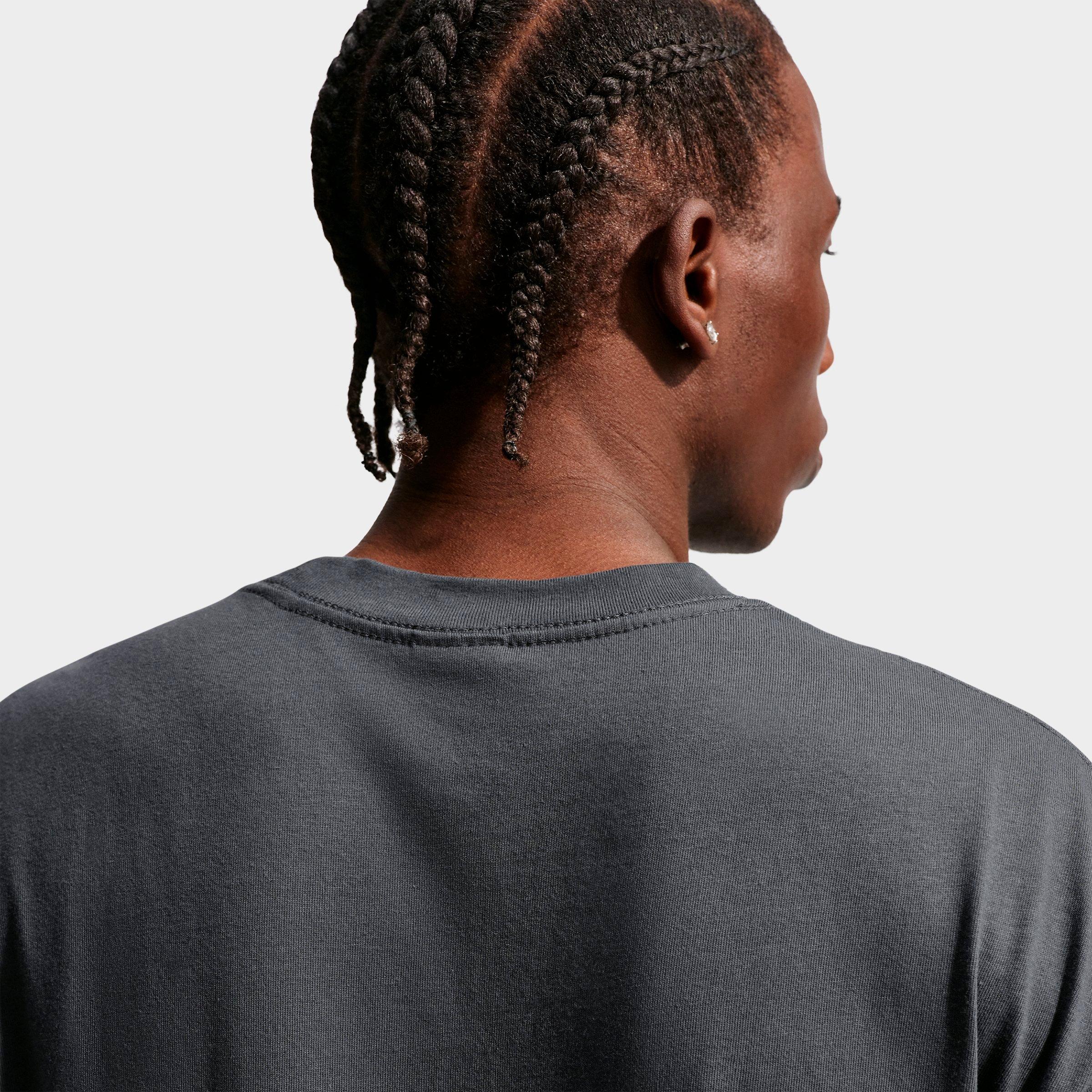 Men's Nike Sportswear Maxxed Graphic T-Shirt