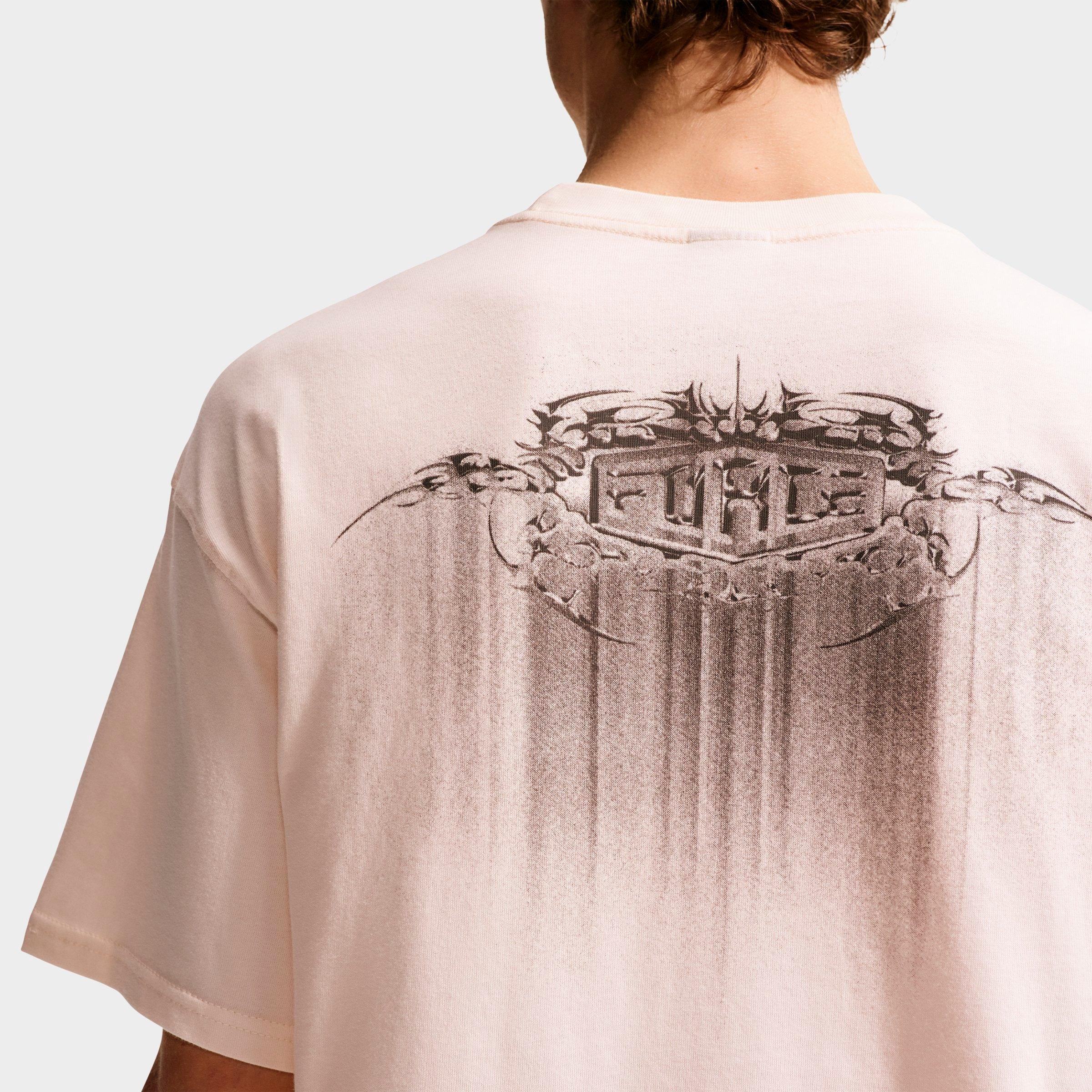 Men's Nike Sportswear Graphic T-Shirt