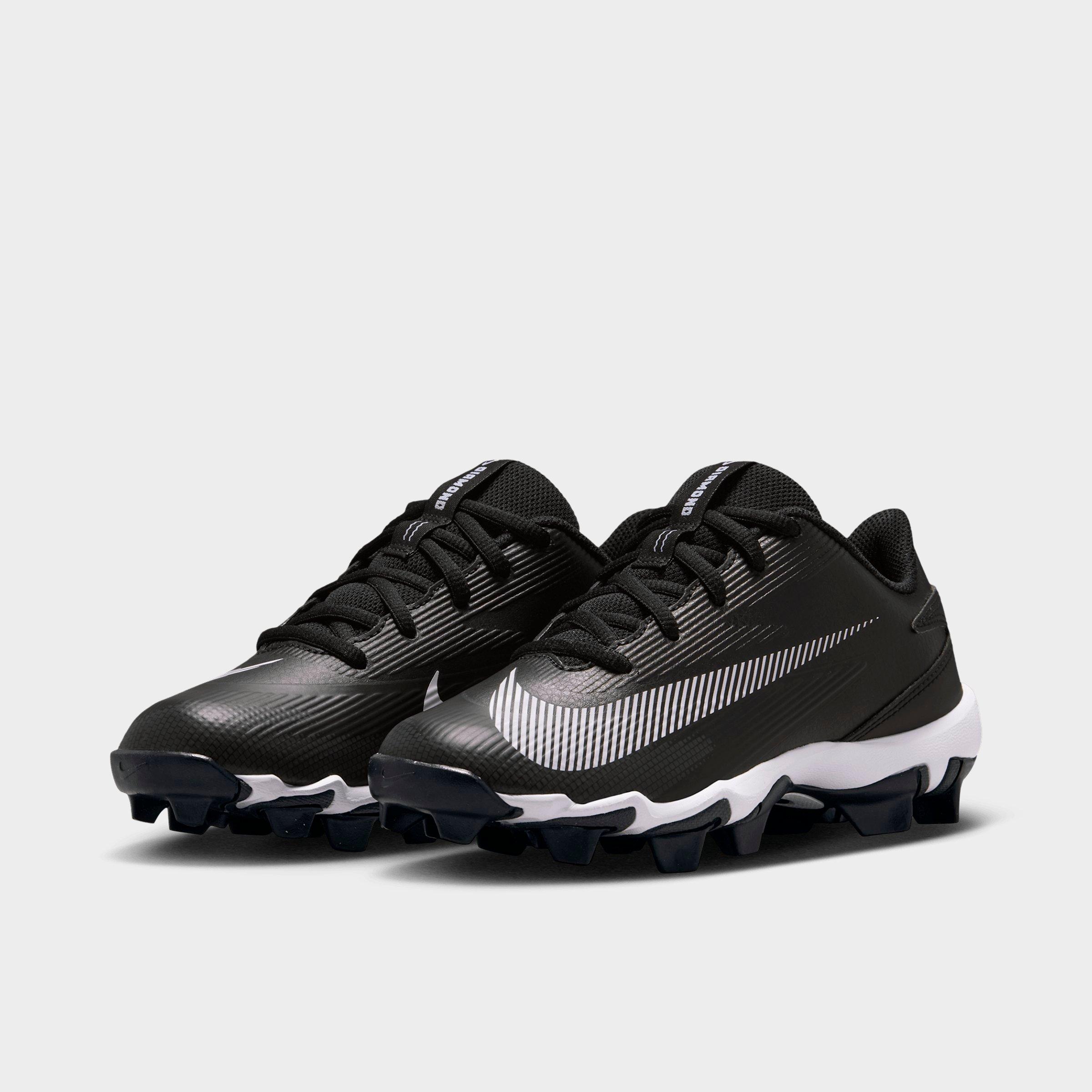 Big Kids' Nike Diamond Clutch Baseball Cleats