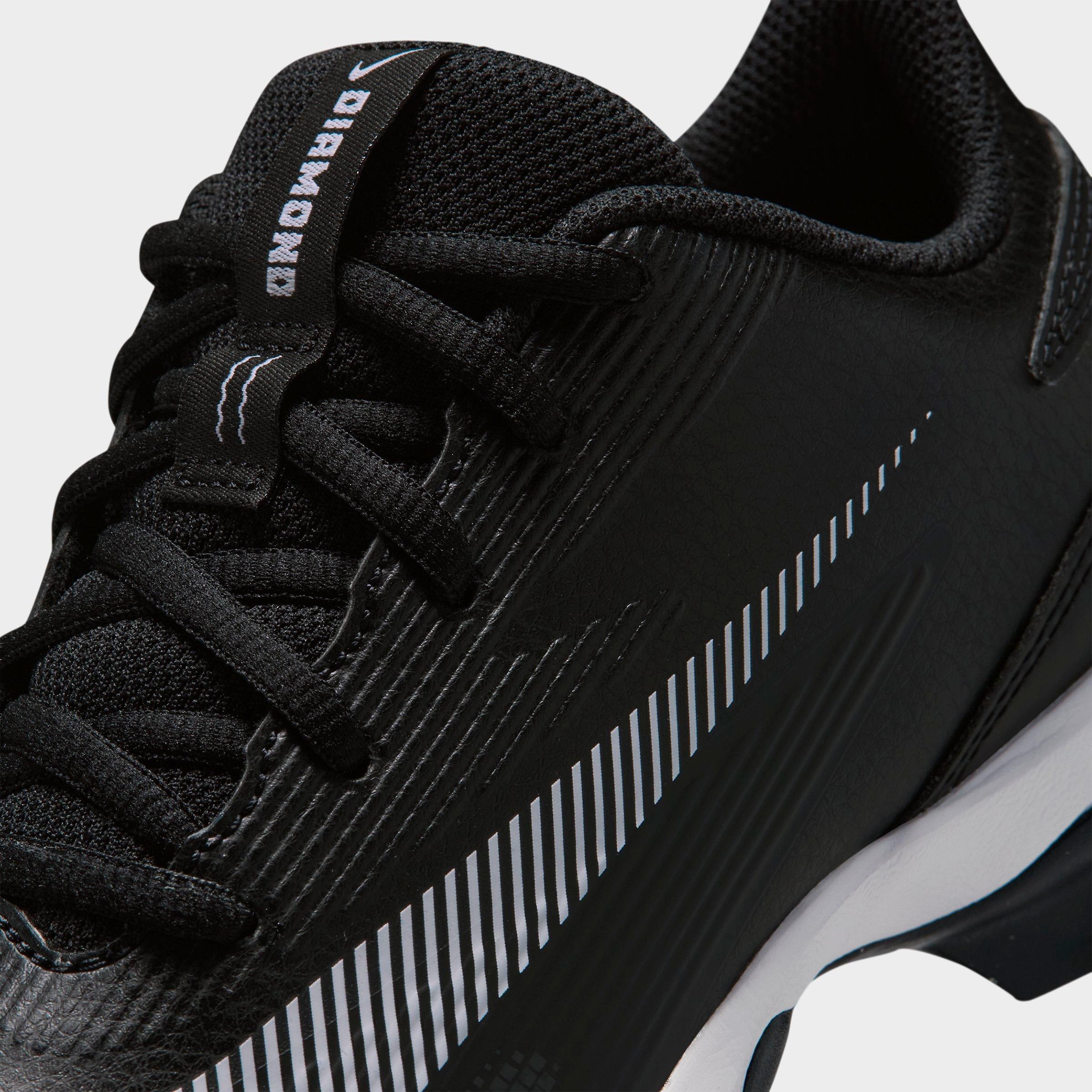 Big Kids' Nike Diamond Clutch Baseball Cleats