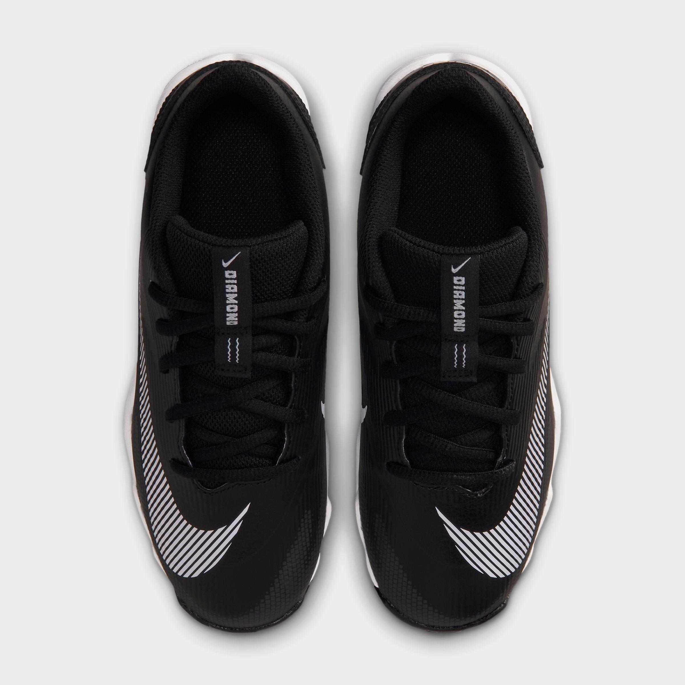 Big Kids' Nike Diamond Clutch Baseball Cleats