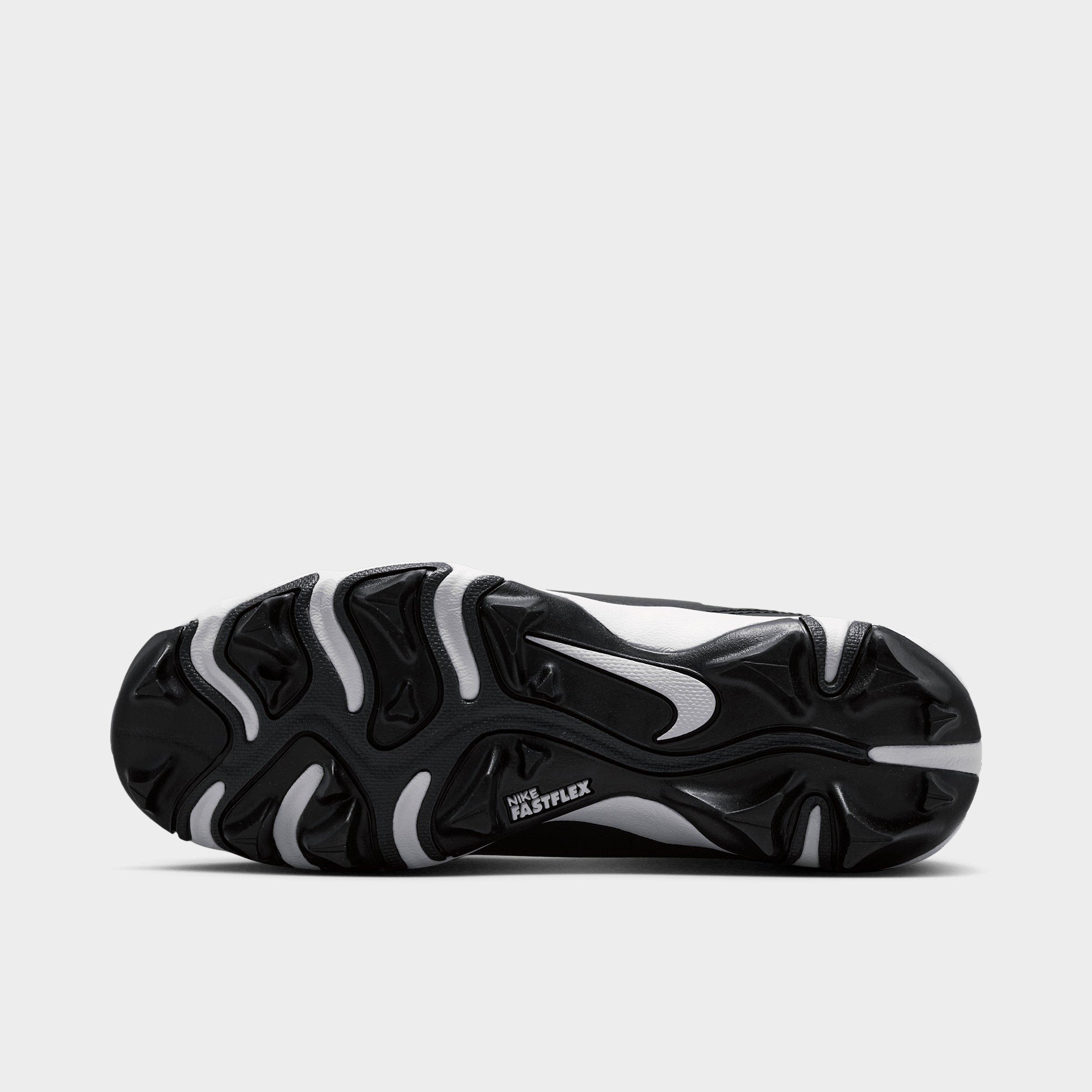 Big Kids' Nike Diamond Clutch Baseball Cleats