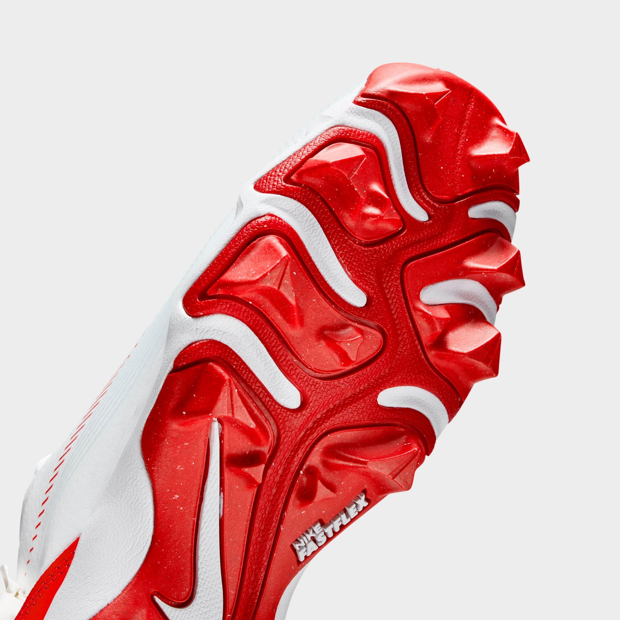 Big Kids' Nike Diamond Clutch Baseball Cleats