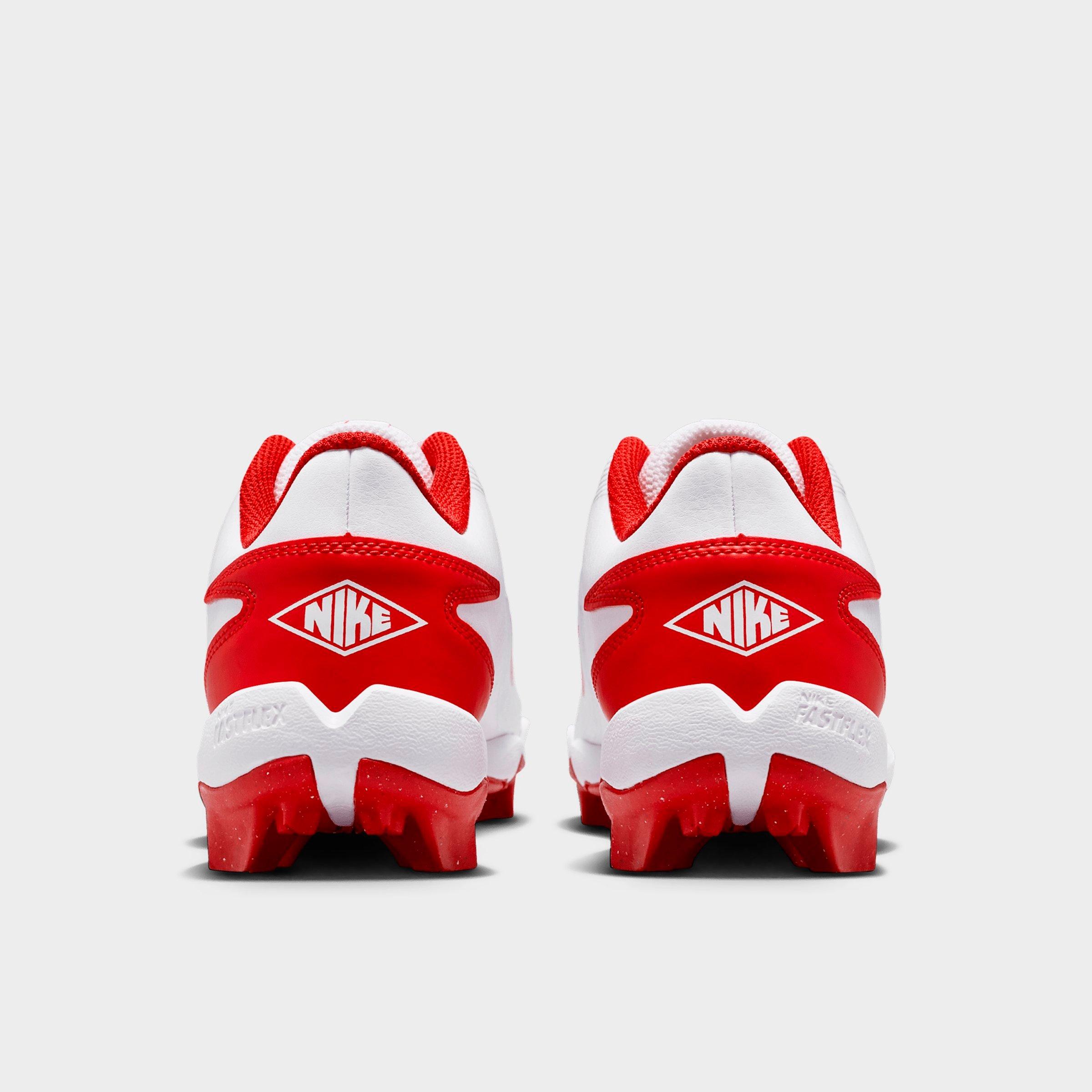 Big Kids' Nike Diamond Clutch Baseball Cleats