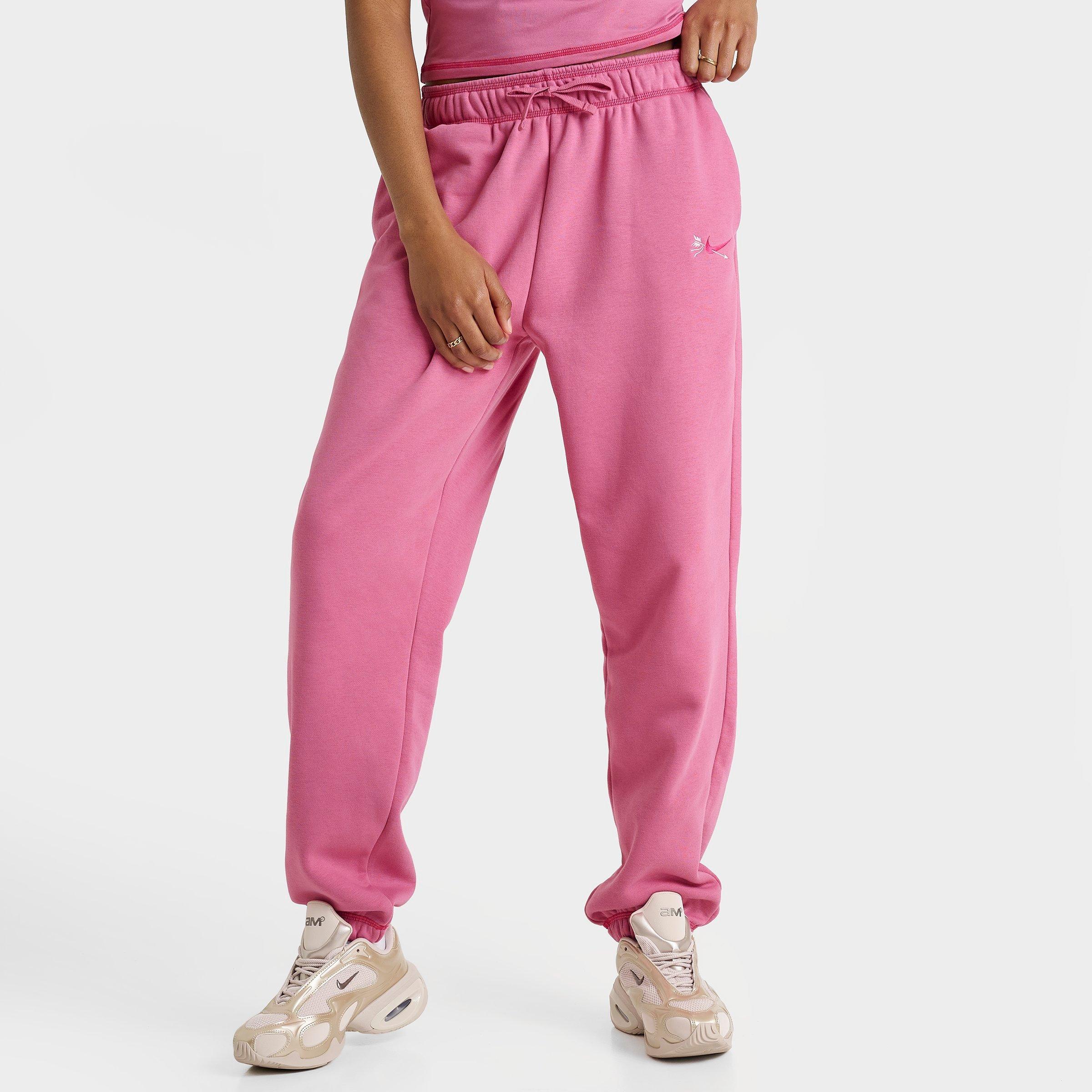 Women's Nike Sportswear Valentine's Day Club Fleece Jogger Pants
