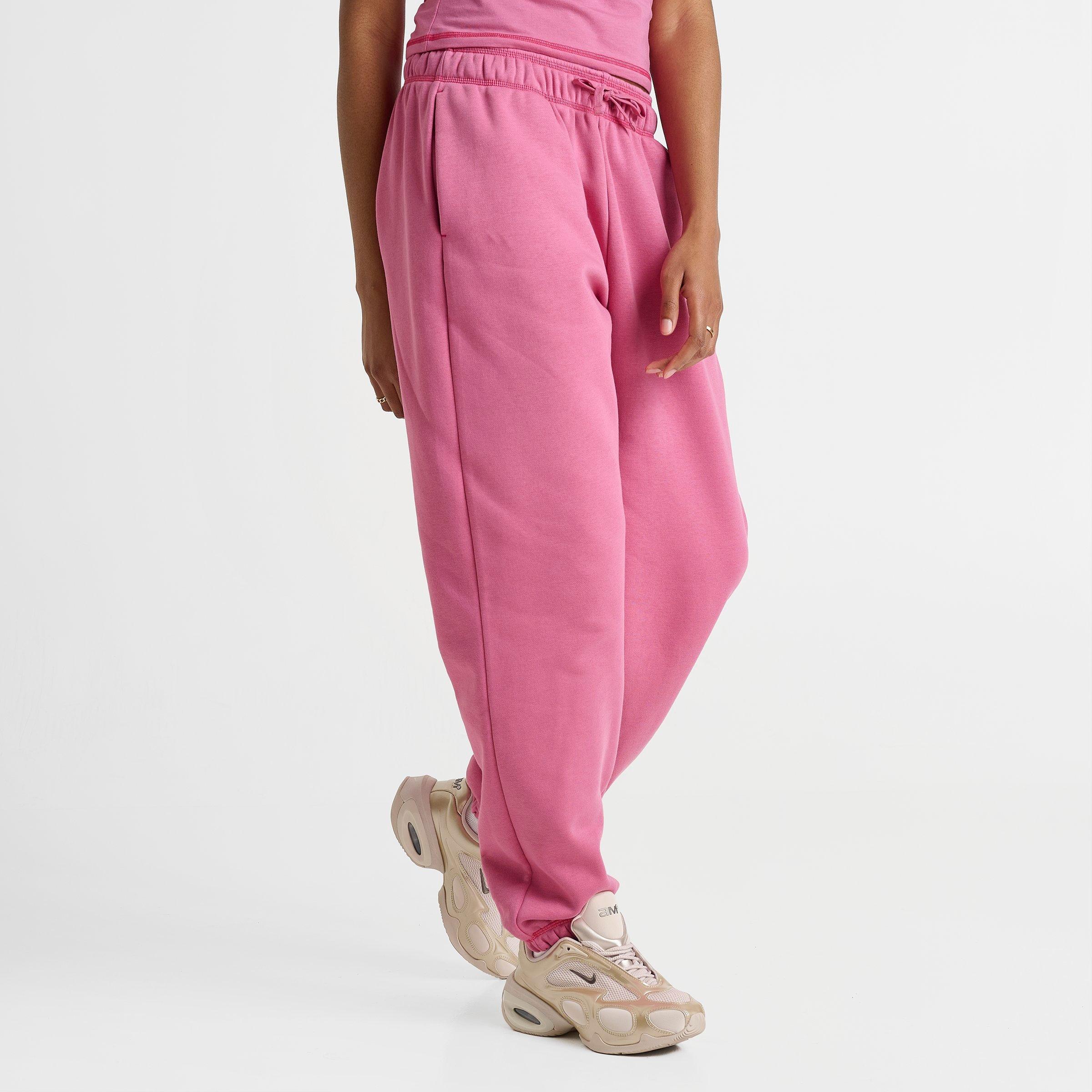 Women's Nike Sportswear Valentine's Day Club Fleece Jogger Pants