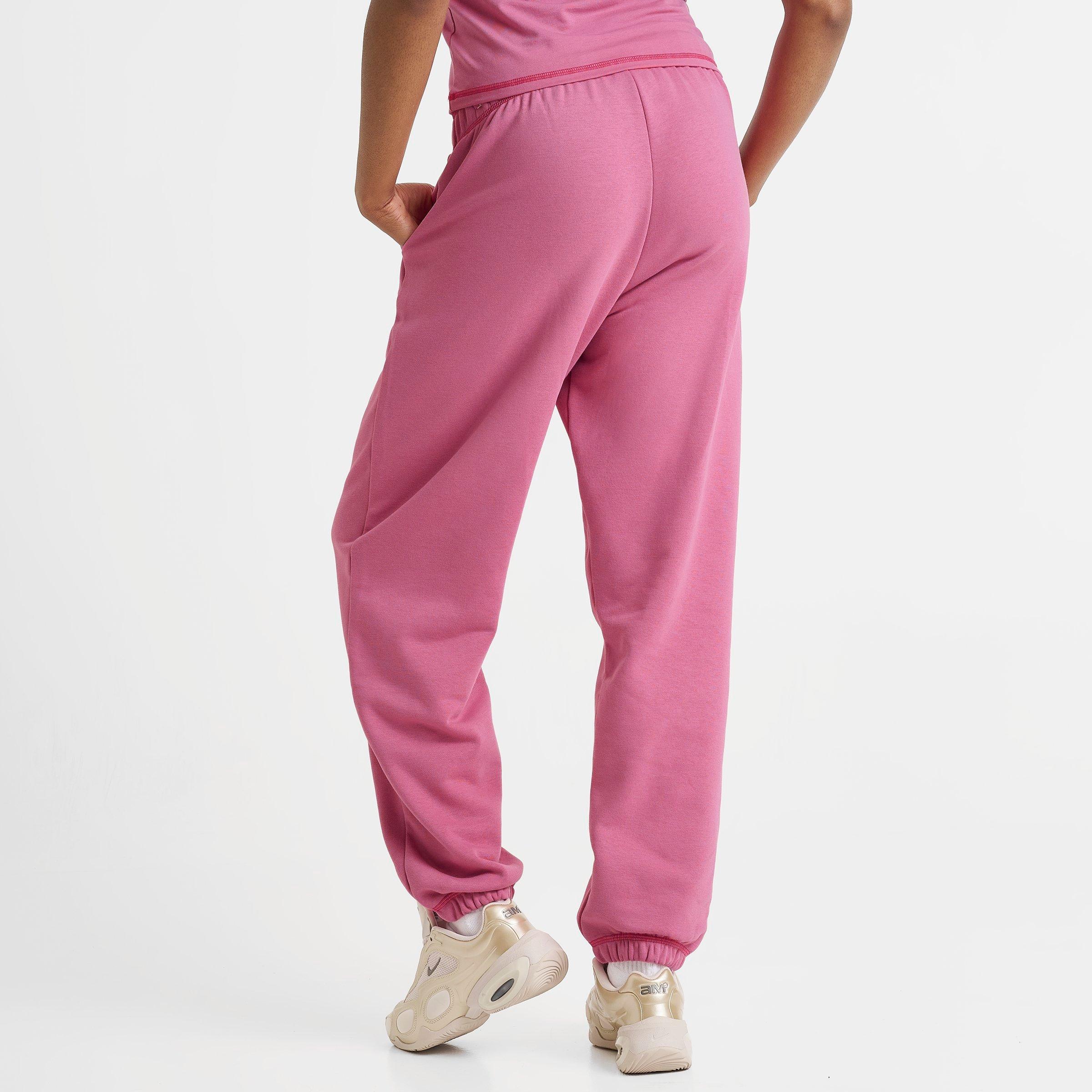 Women's Nike Sportswear Valentine's Day Club Fleece Jogger Pants