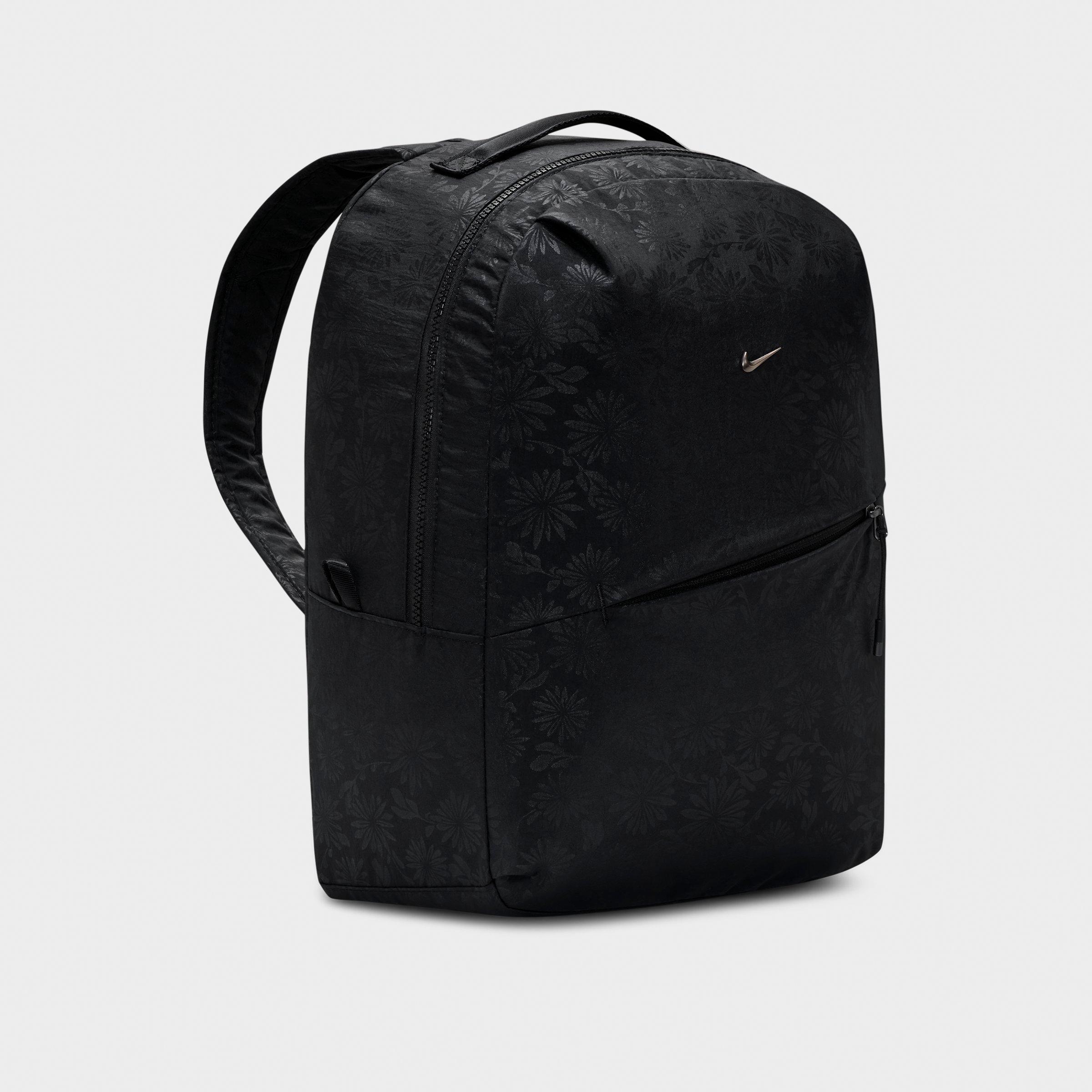 Nike Aura Floral Backpack (24L)