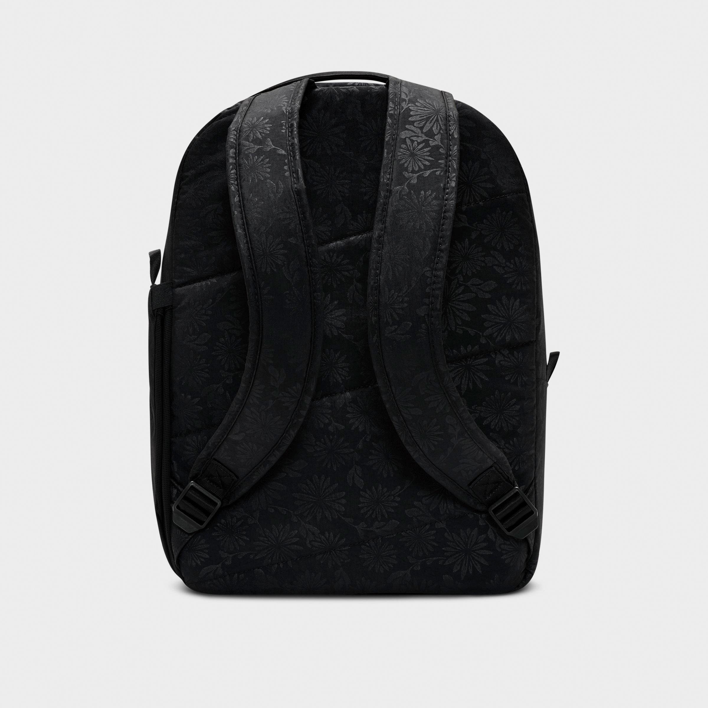 Nike Aura Floral Backpack (24L)