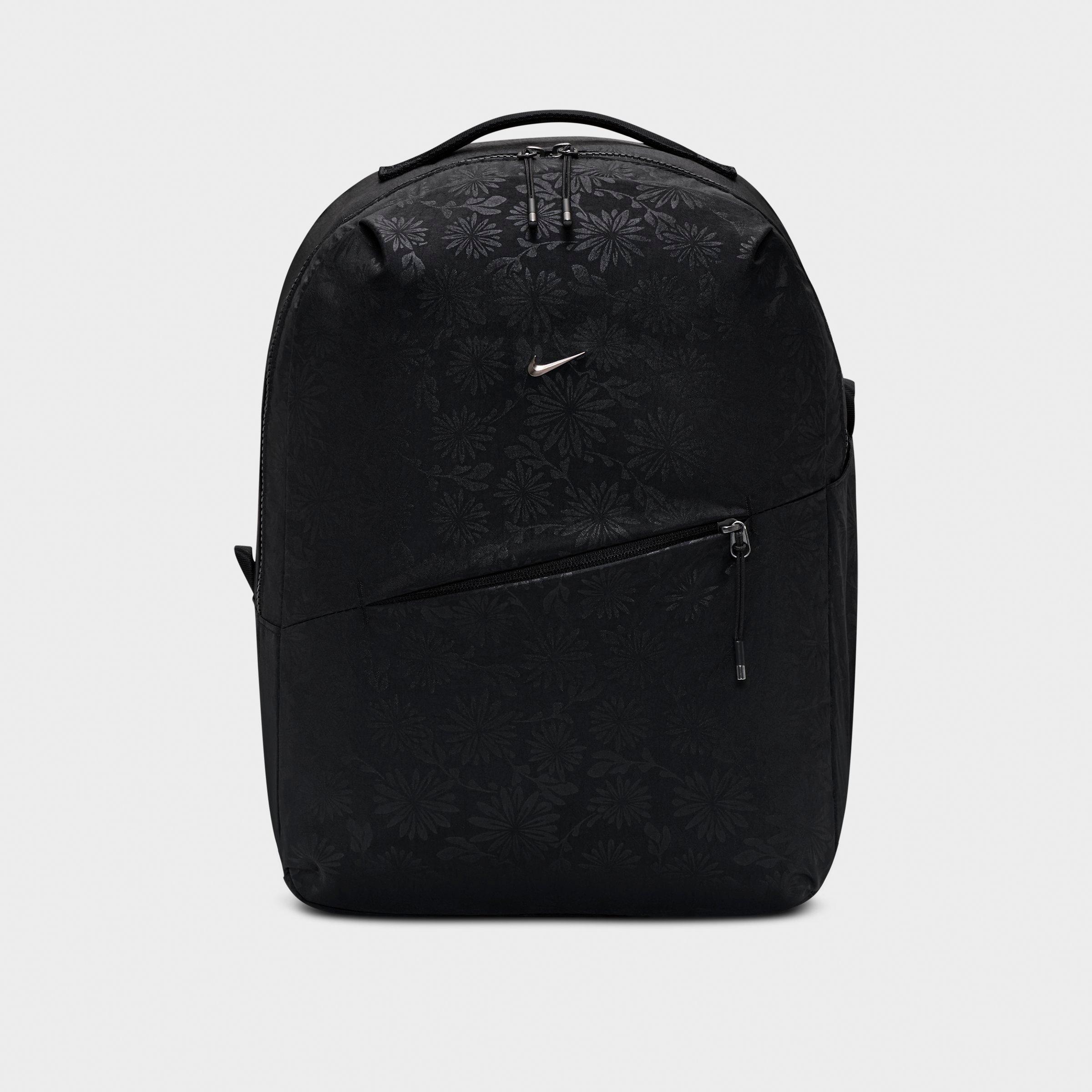 Nike Aura Floral Backpack (24L)