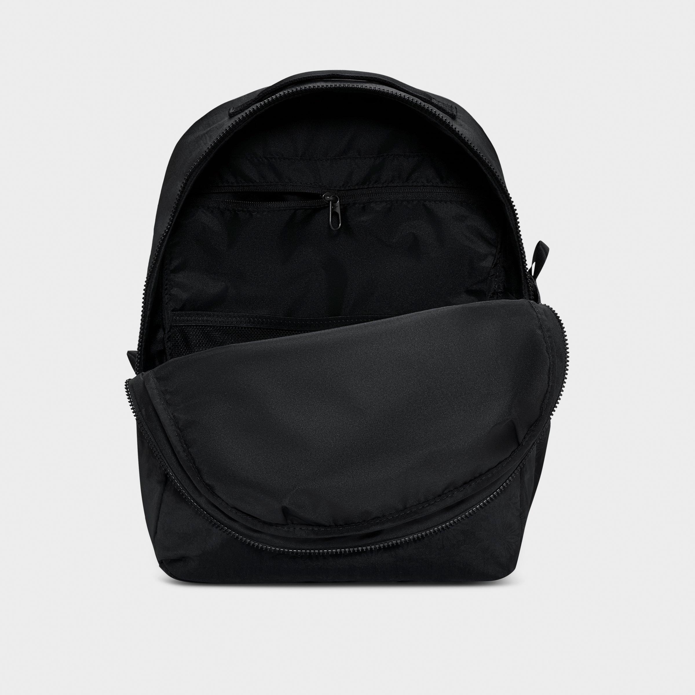 Nike Aura Floral Backpack (24L)