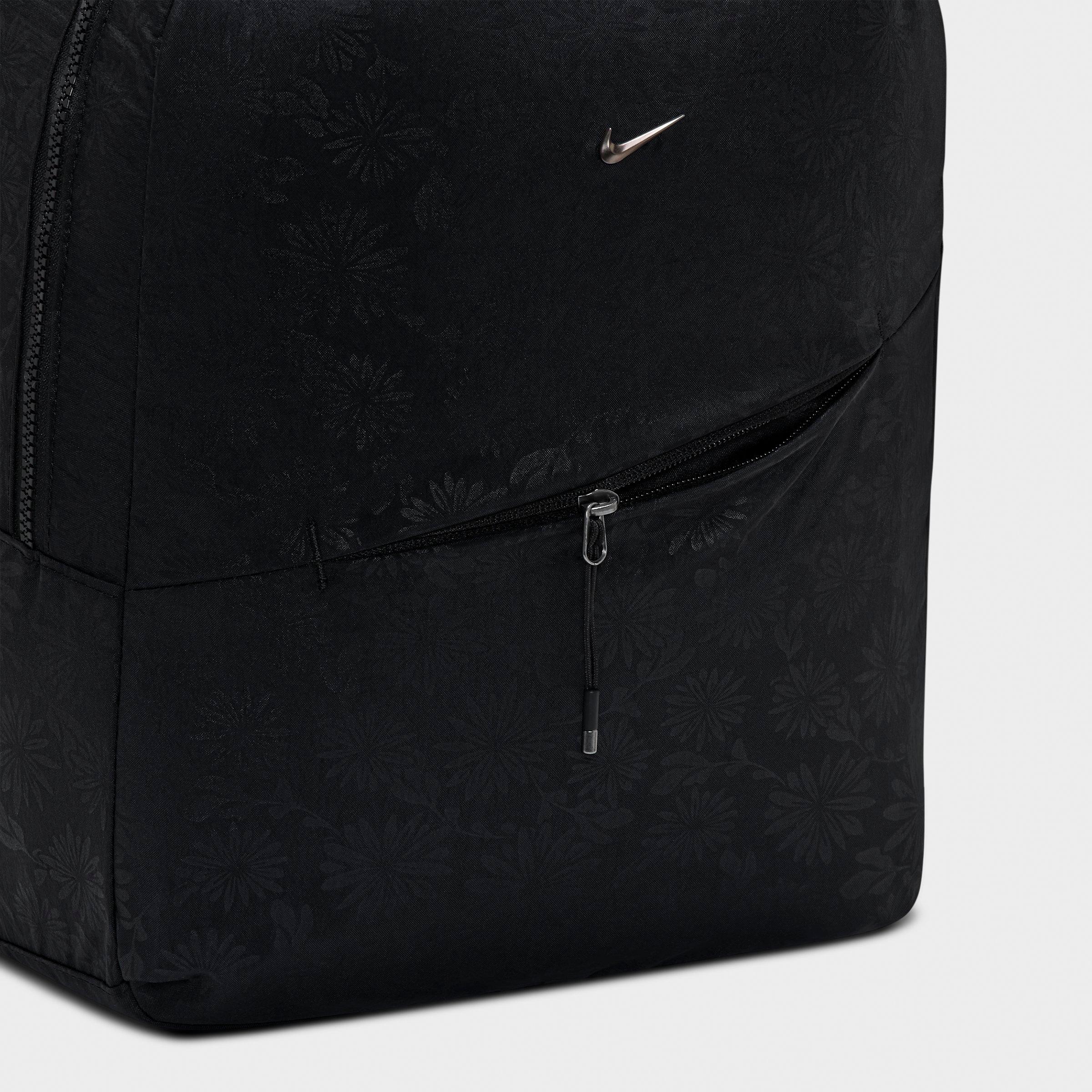 Nike Aura Floral Backpack (24L)